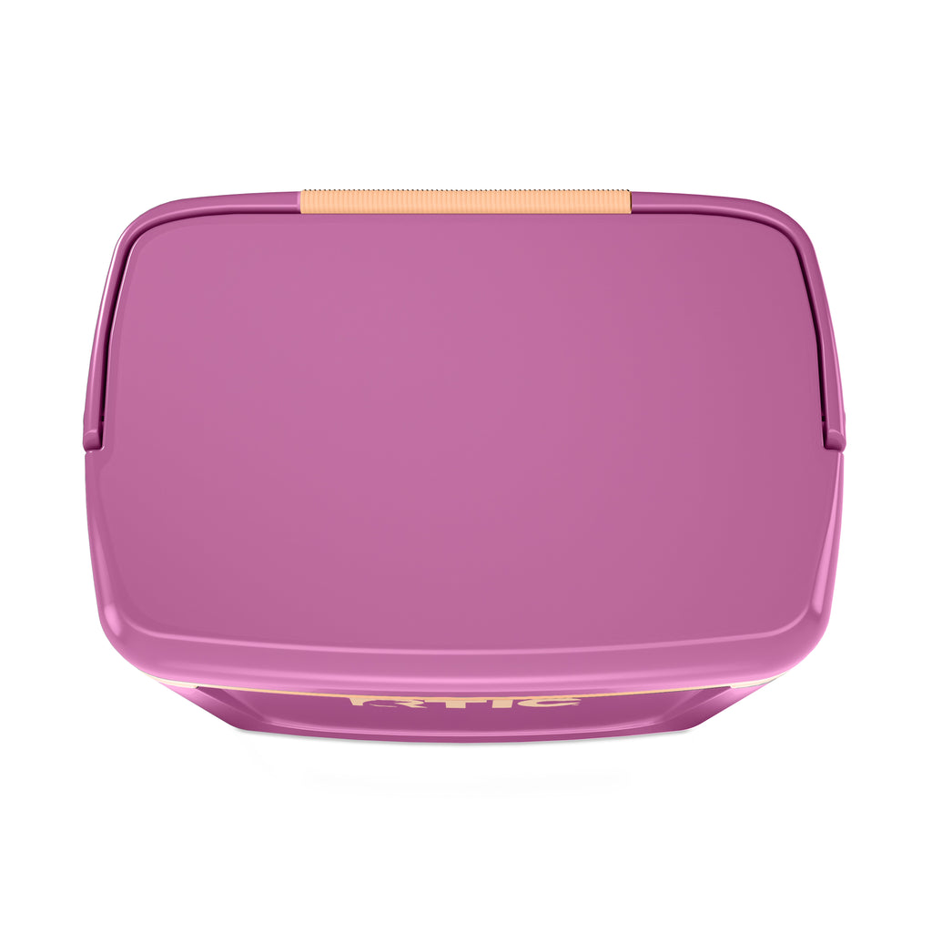 8 QT Road Trip Personal Cooler (T90D)