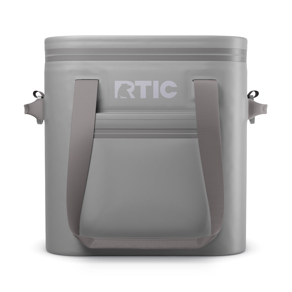 Ultra-Tough Soft Cooler Pro (UJ92)