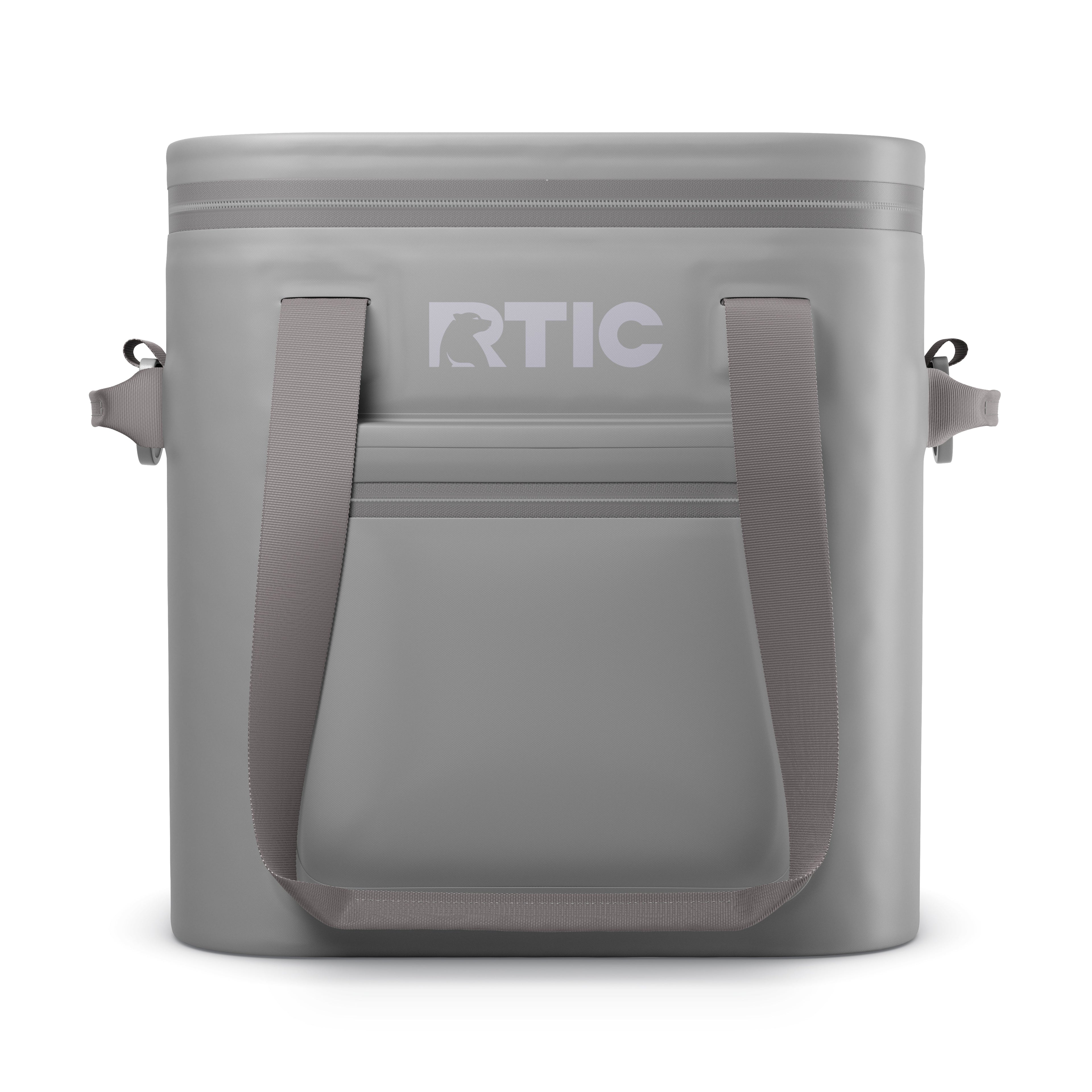 Ultra-Tough Soft Cooler Pro (UJ92)