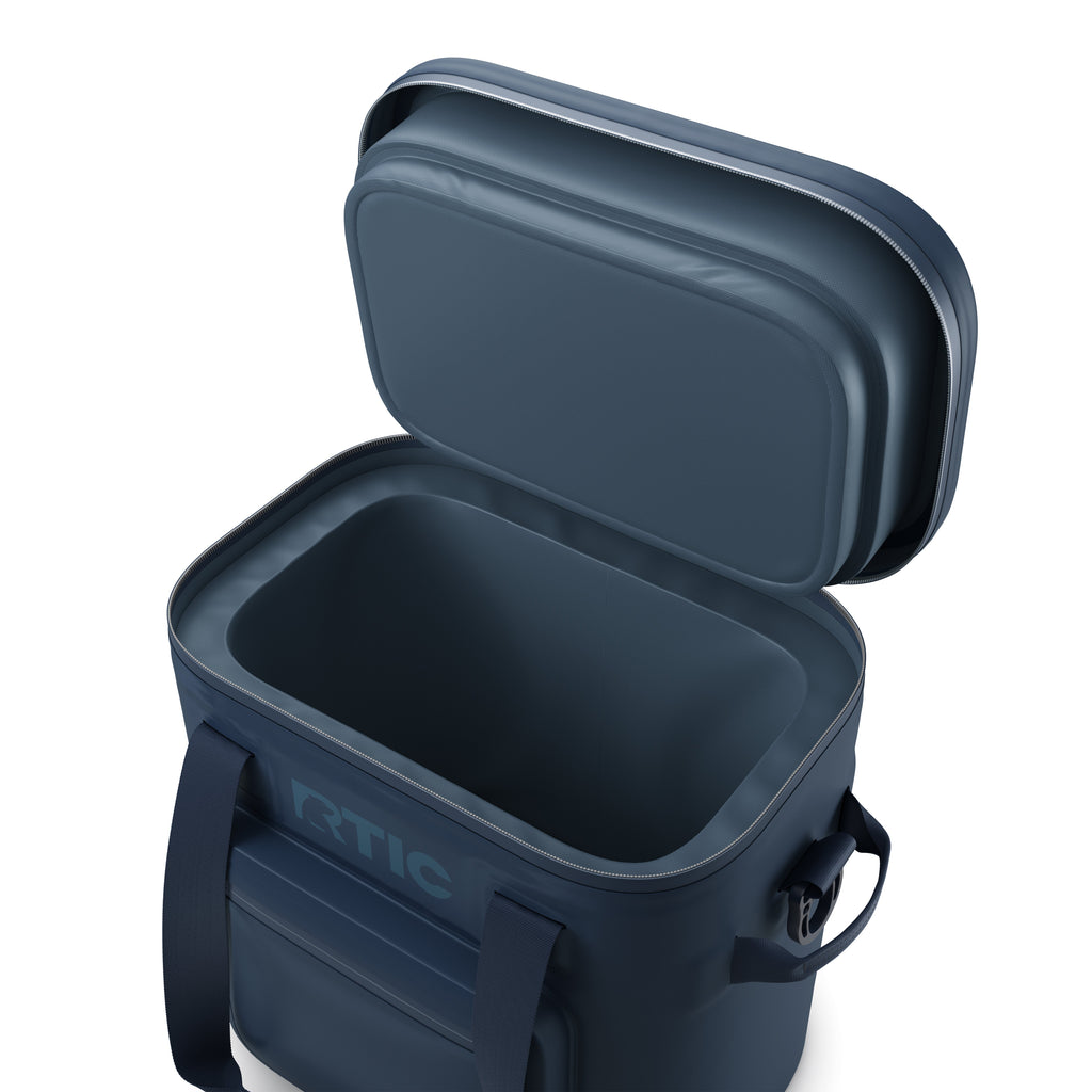 Ultra-Tough Soft Cooler Pro (1H16)