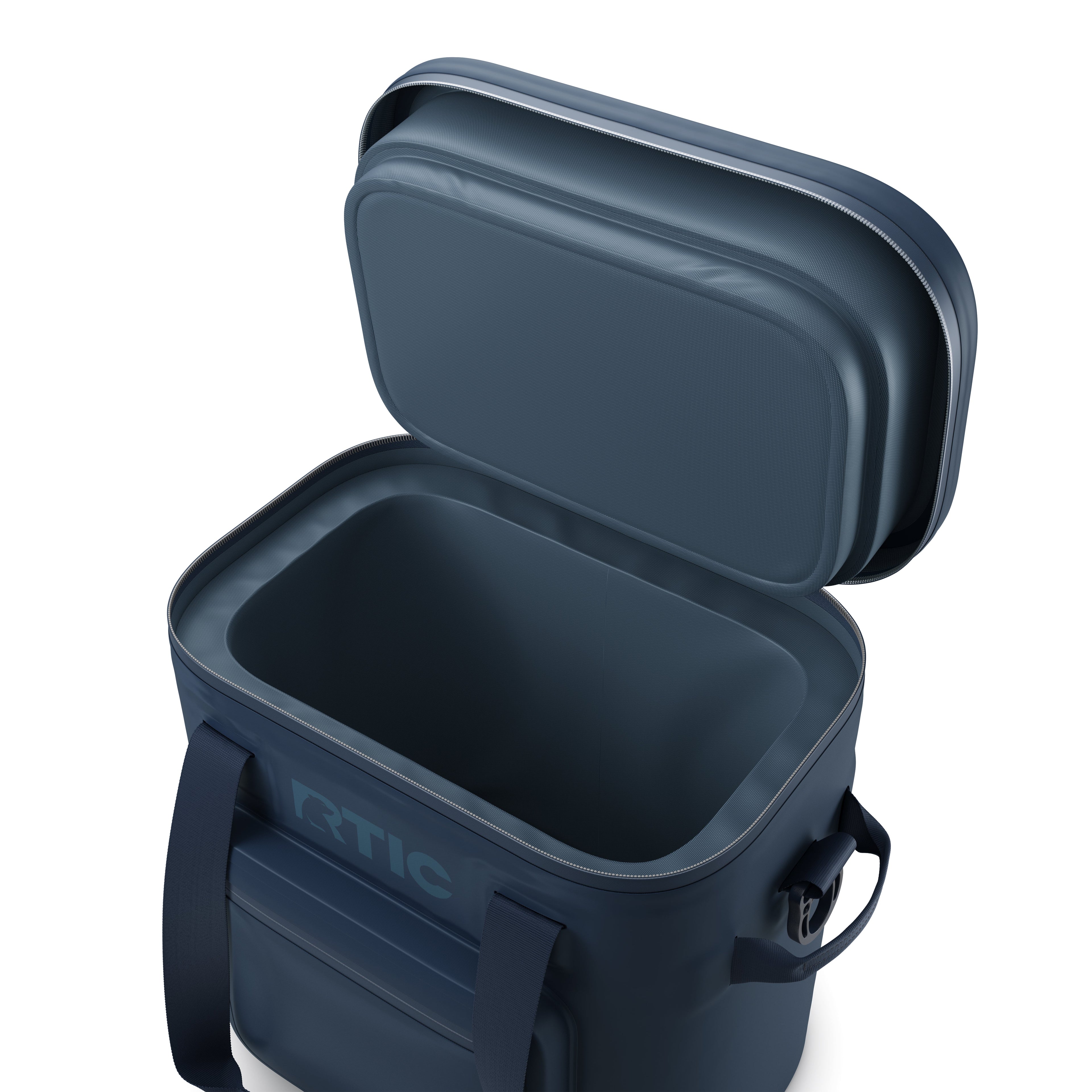 Ultra-Tough Soft Cooler Pro (1H16)
