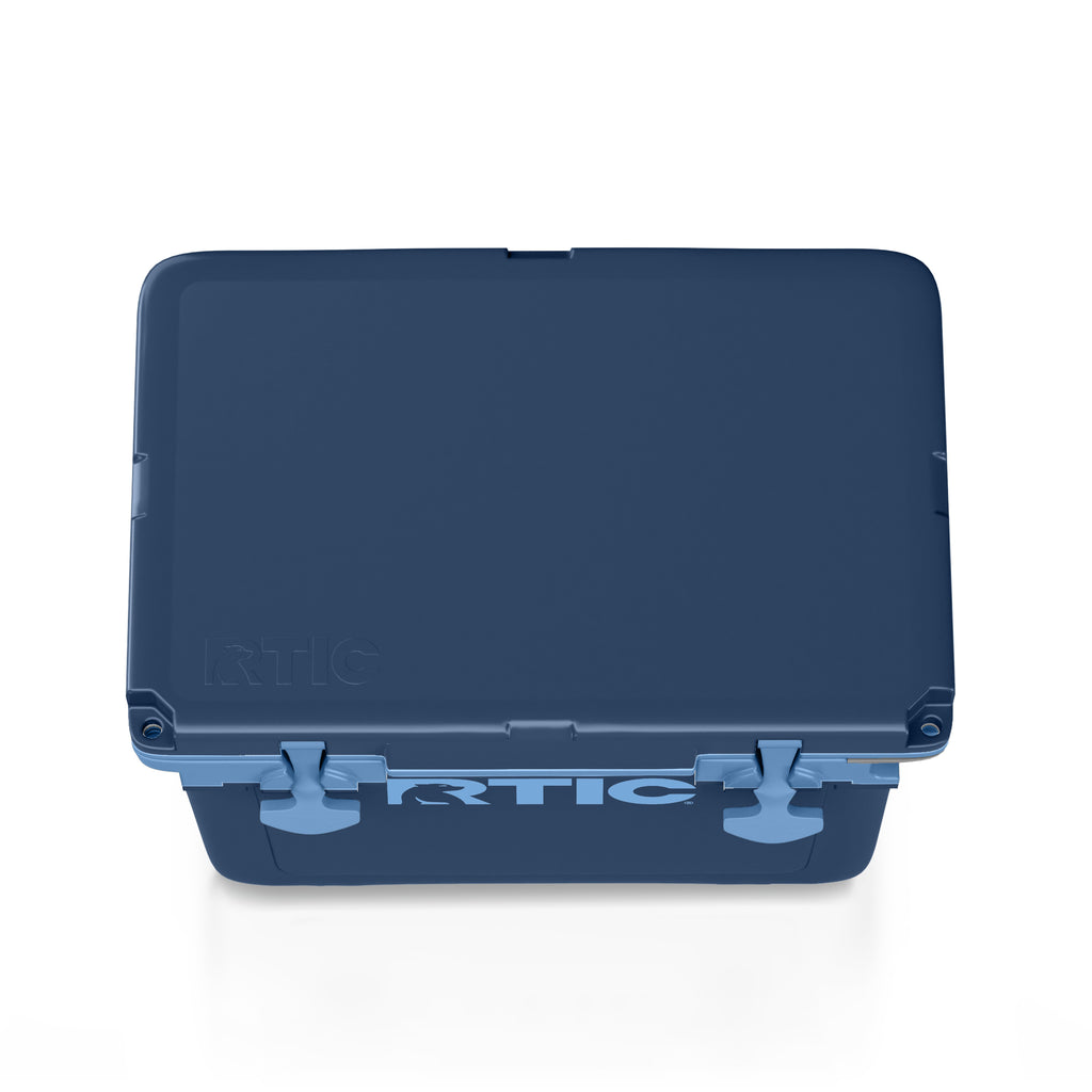 22 QT Ultra-Light Cooler (KBGL)