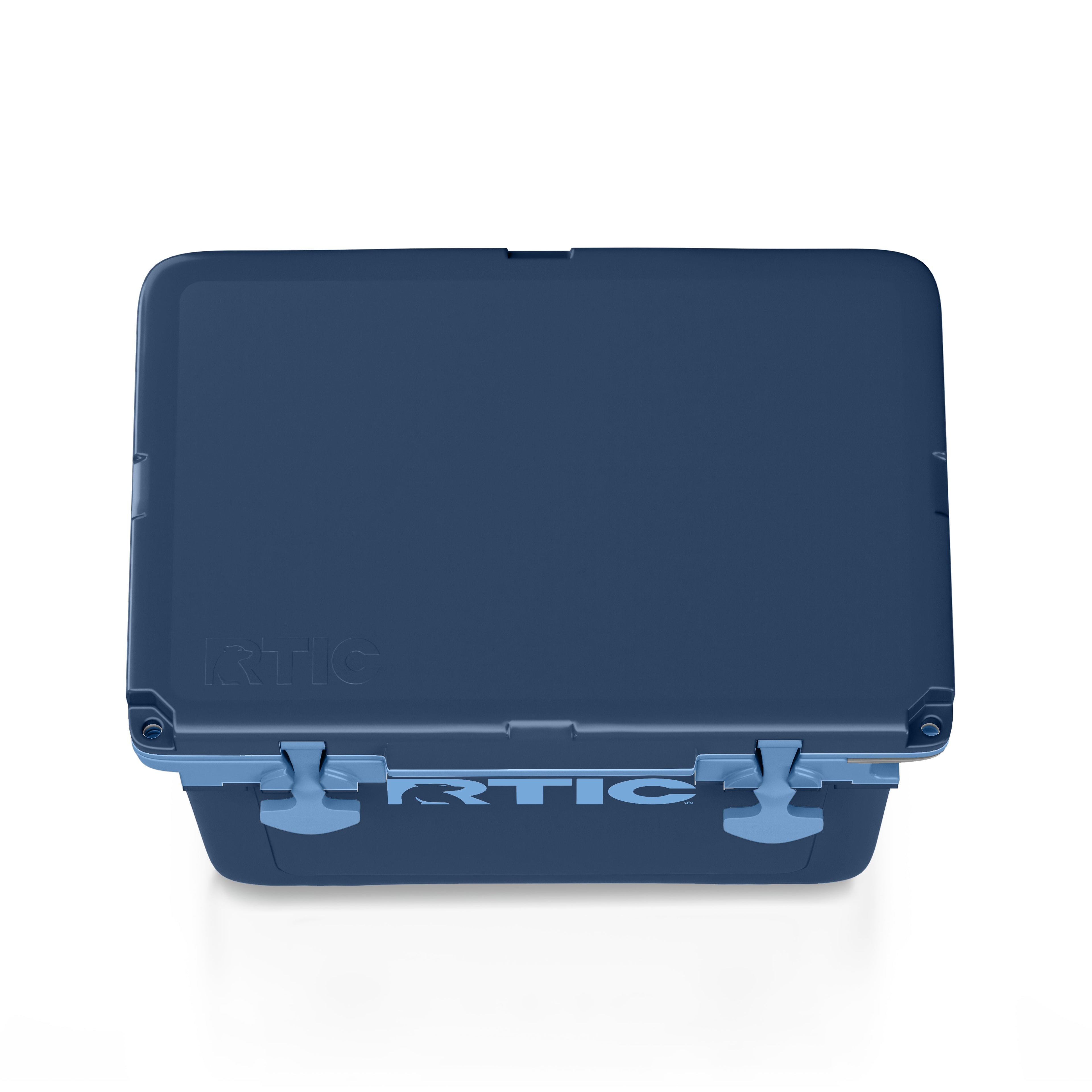 22 QT Ultra-Light Cooler (KBGL)
