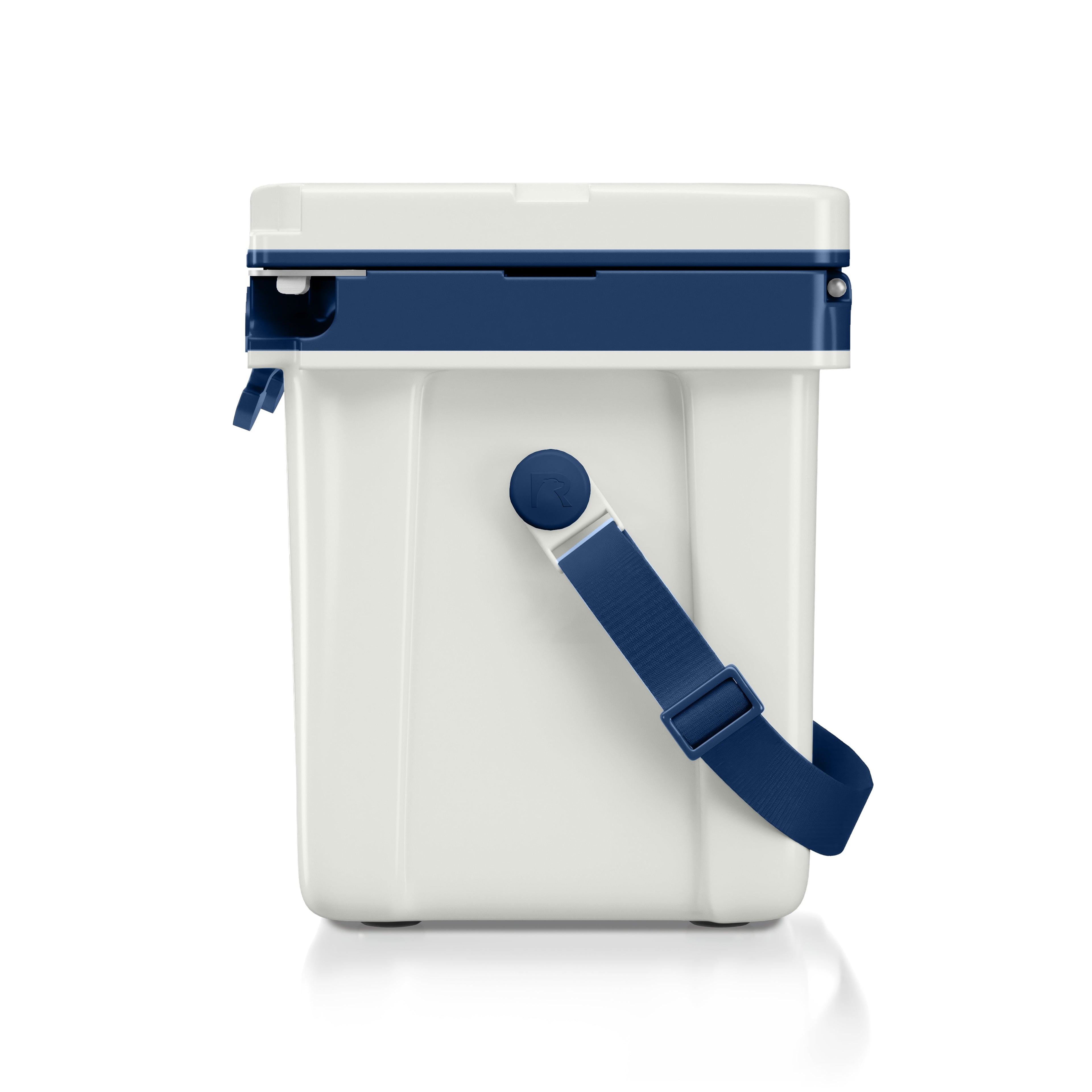 22 QT Ultra-Light Cooler (JK7K)