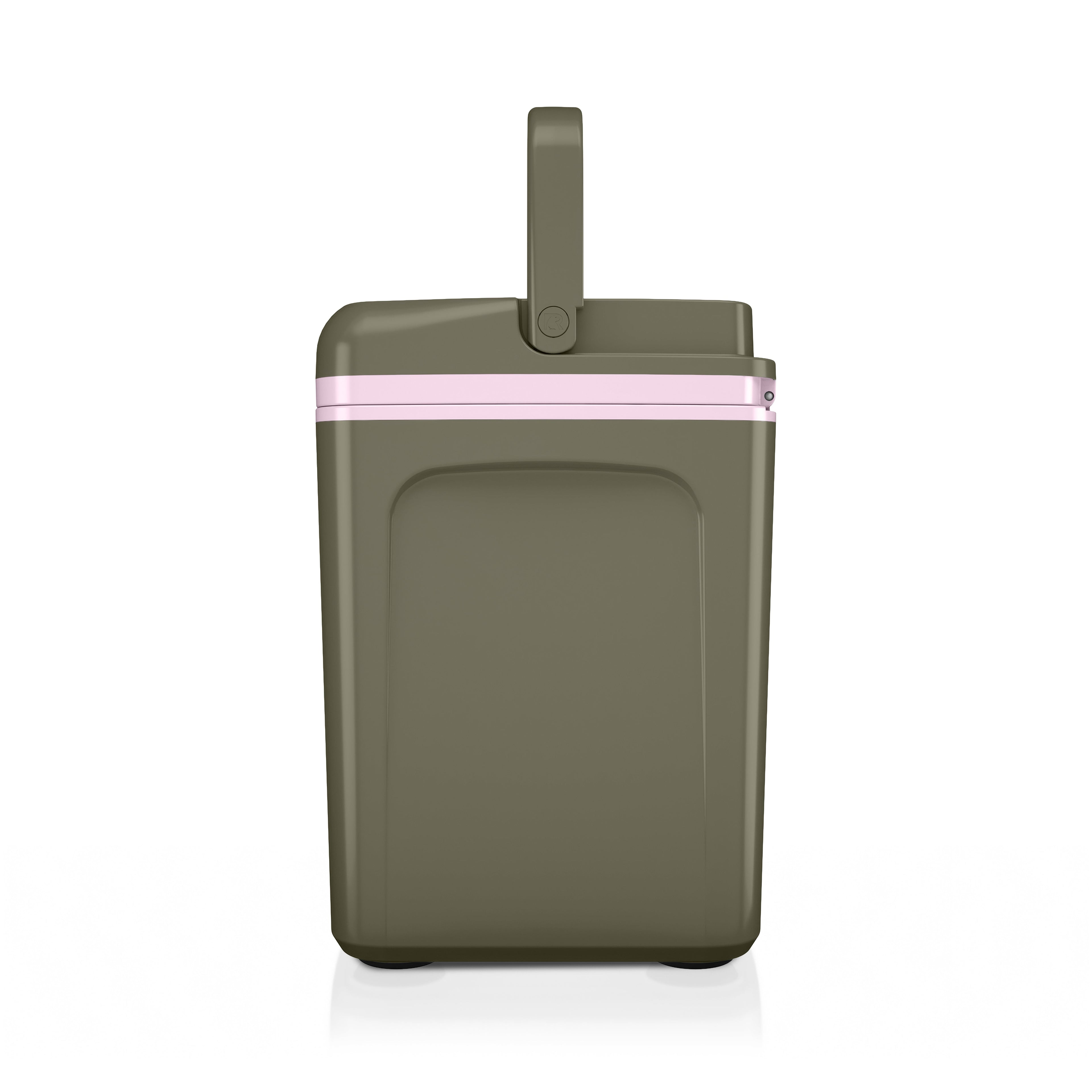 8 QT Road Trip Personal Cooler (T90D)