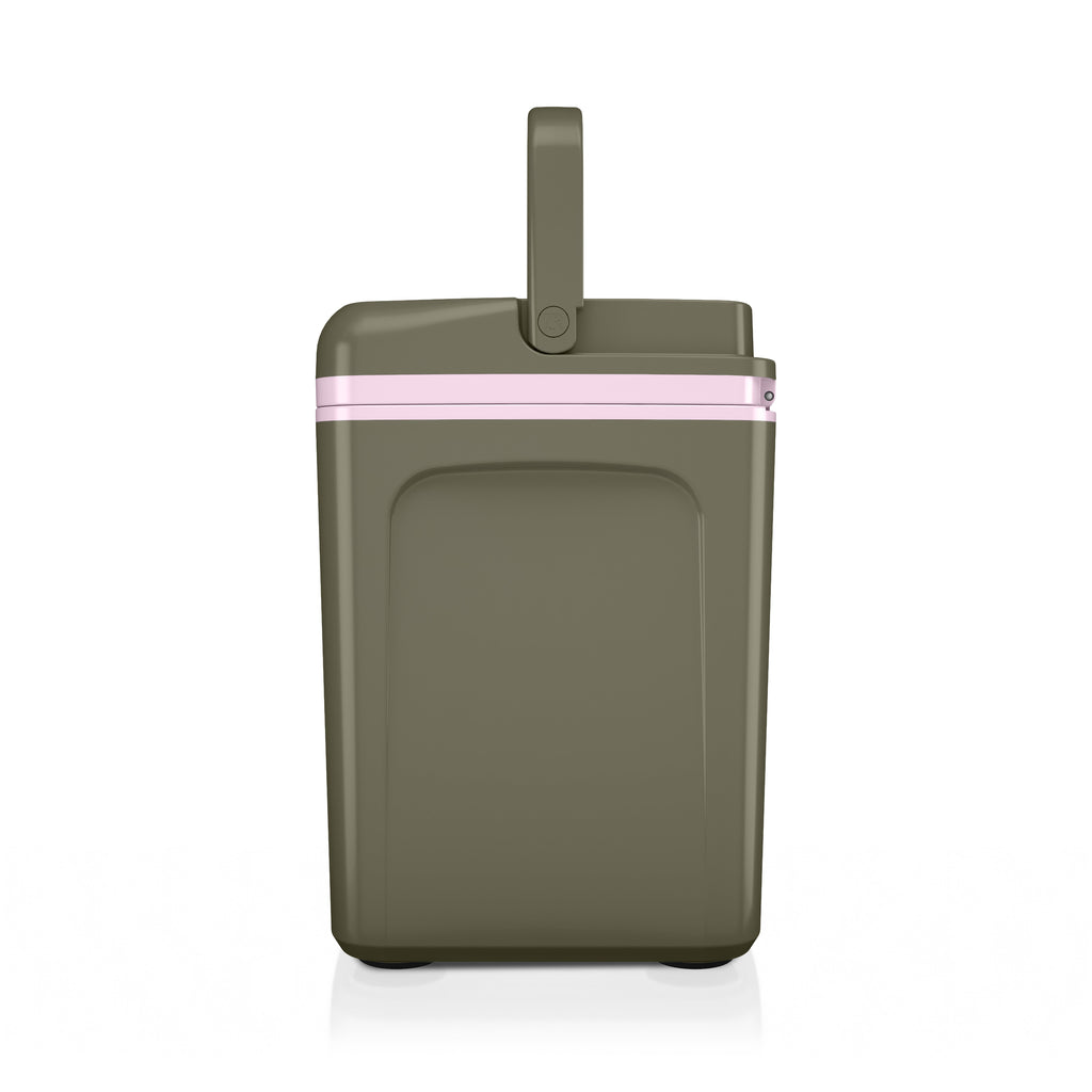 8 QT Road Trip Personal Cooler (C2ST)