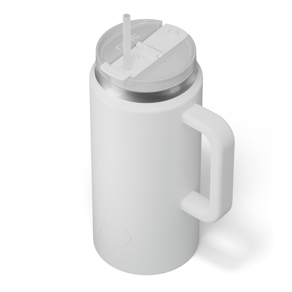 64oz Road Trip Tumbler (YKDB)