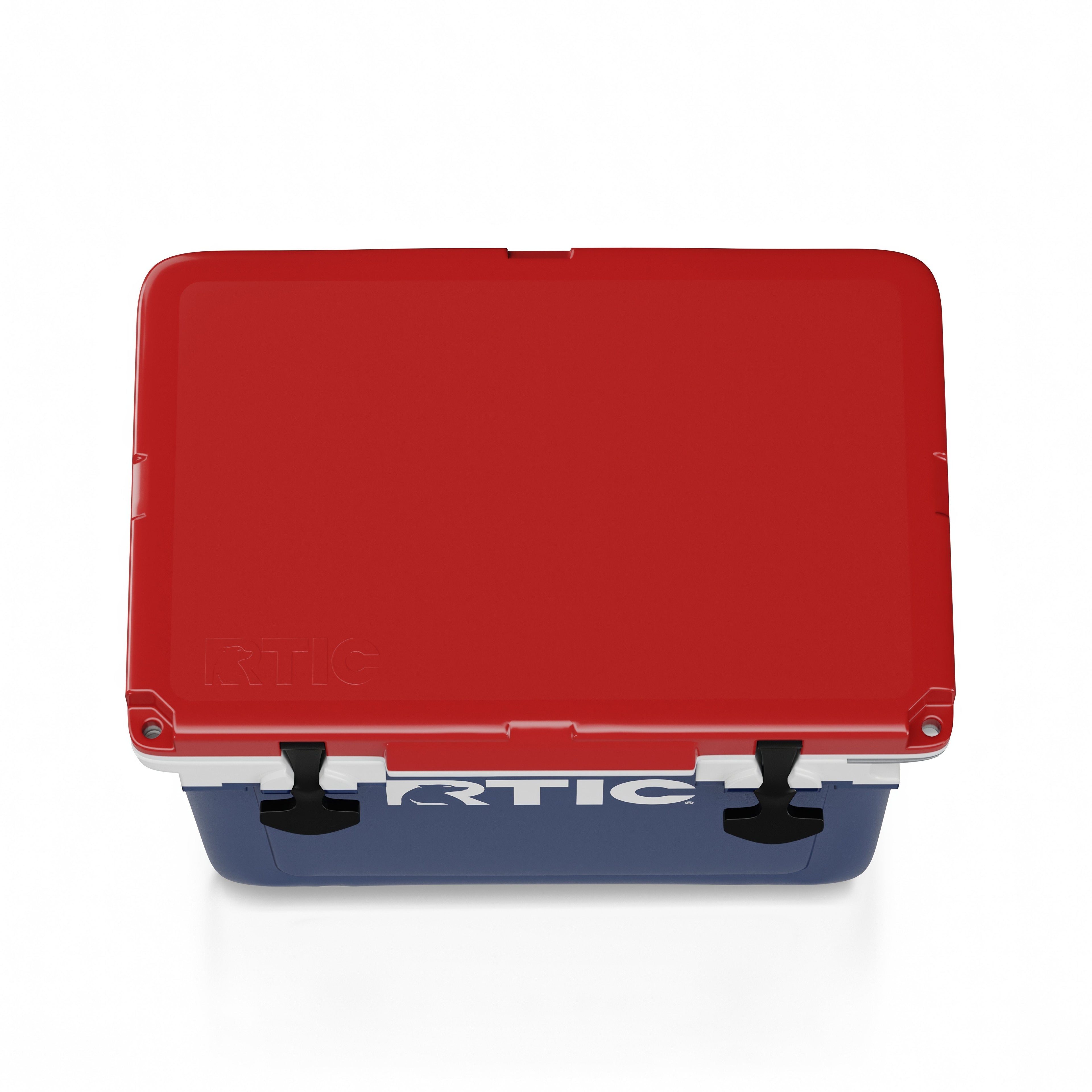 22 QT Ultra-Light Cooler (JK7K)