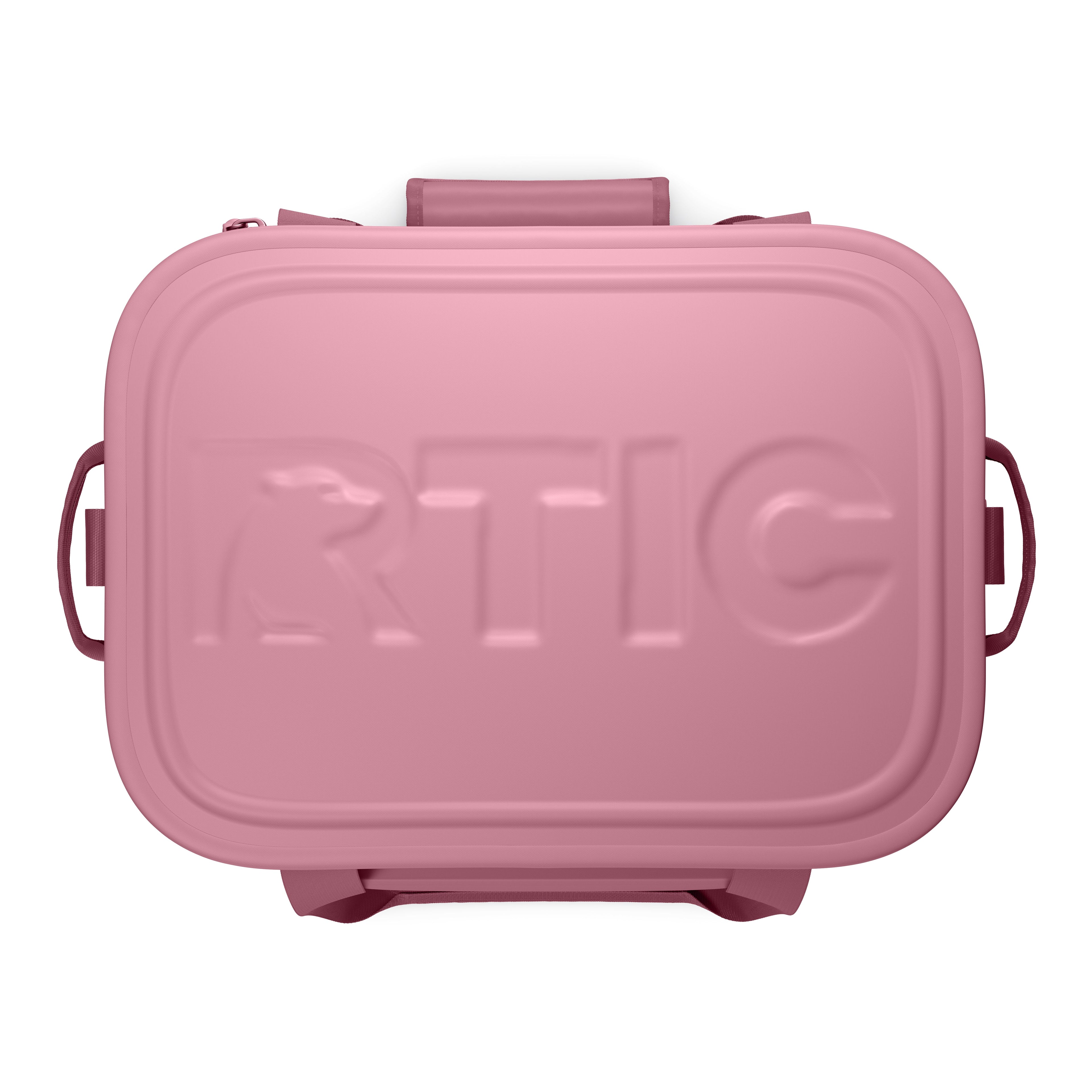 Ultra-Tough Soft Cooler Pro (1H16)