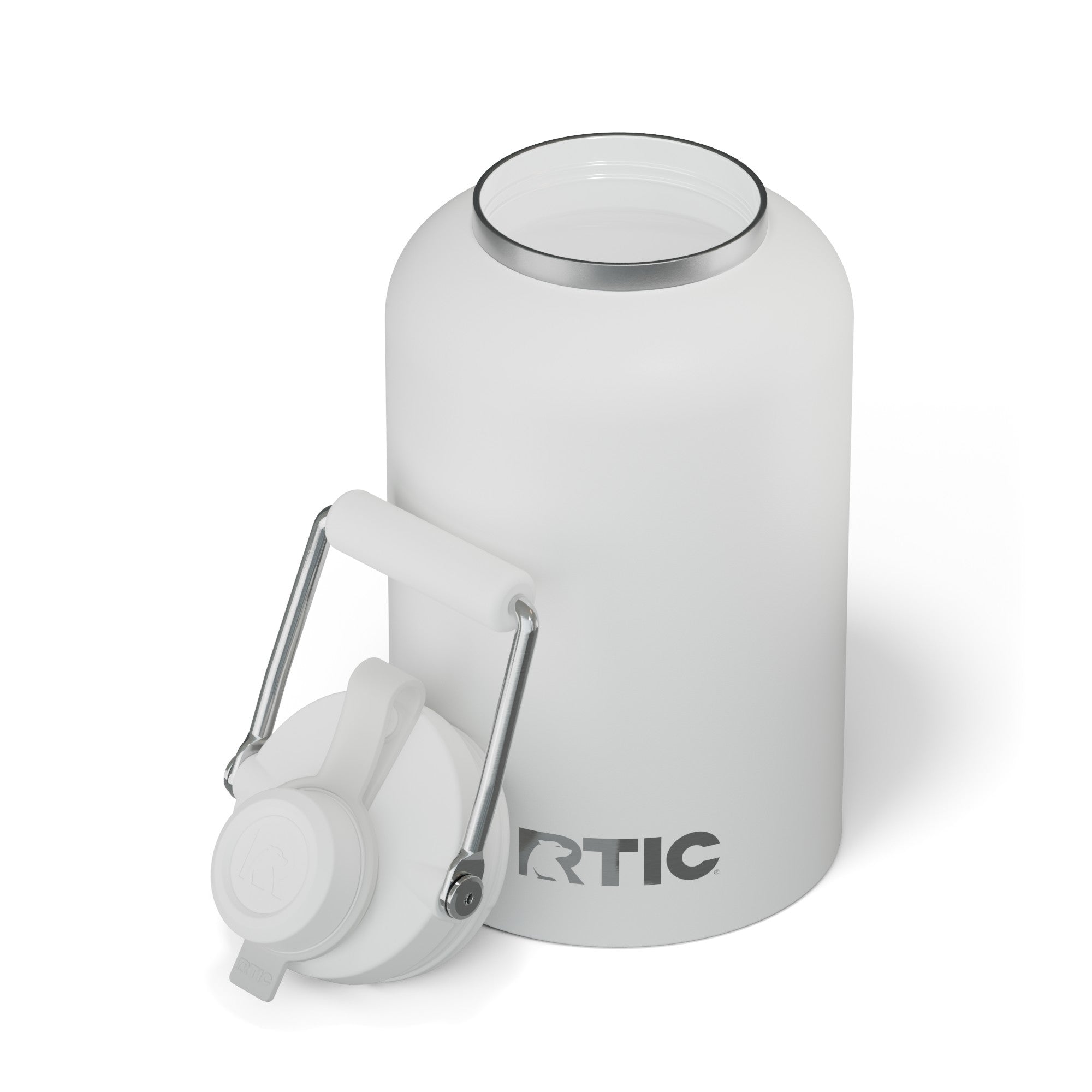 Outback Jug (CPSS)