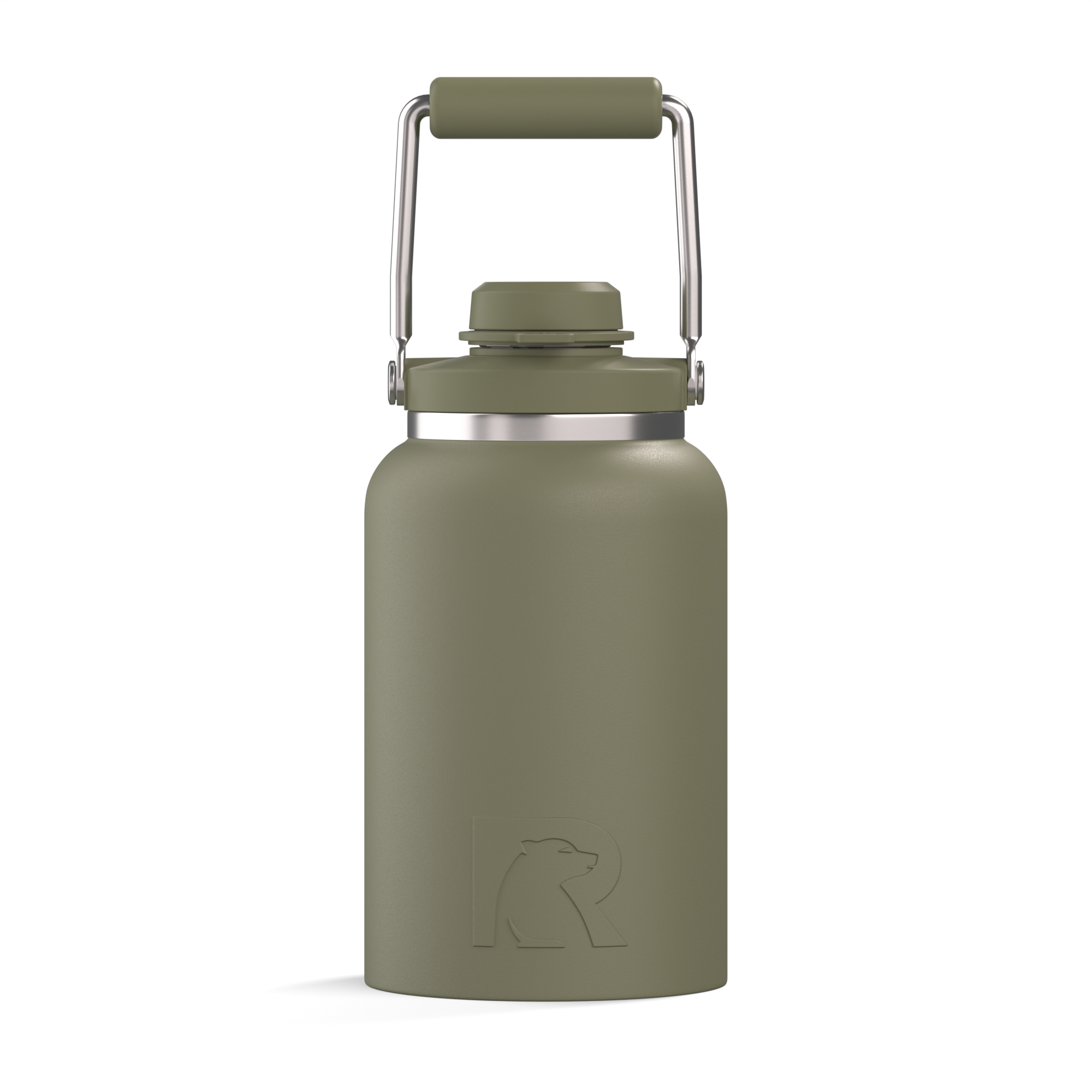 Outback Jug (94NN)