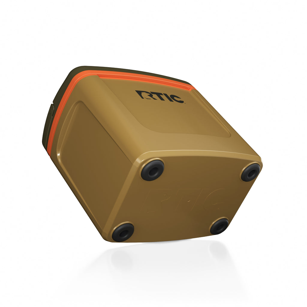 8 QT Road Trip Personal Cooler (T90D)