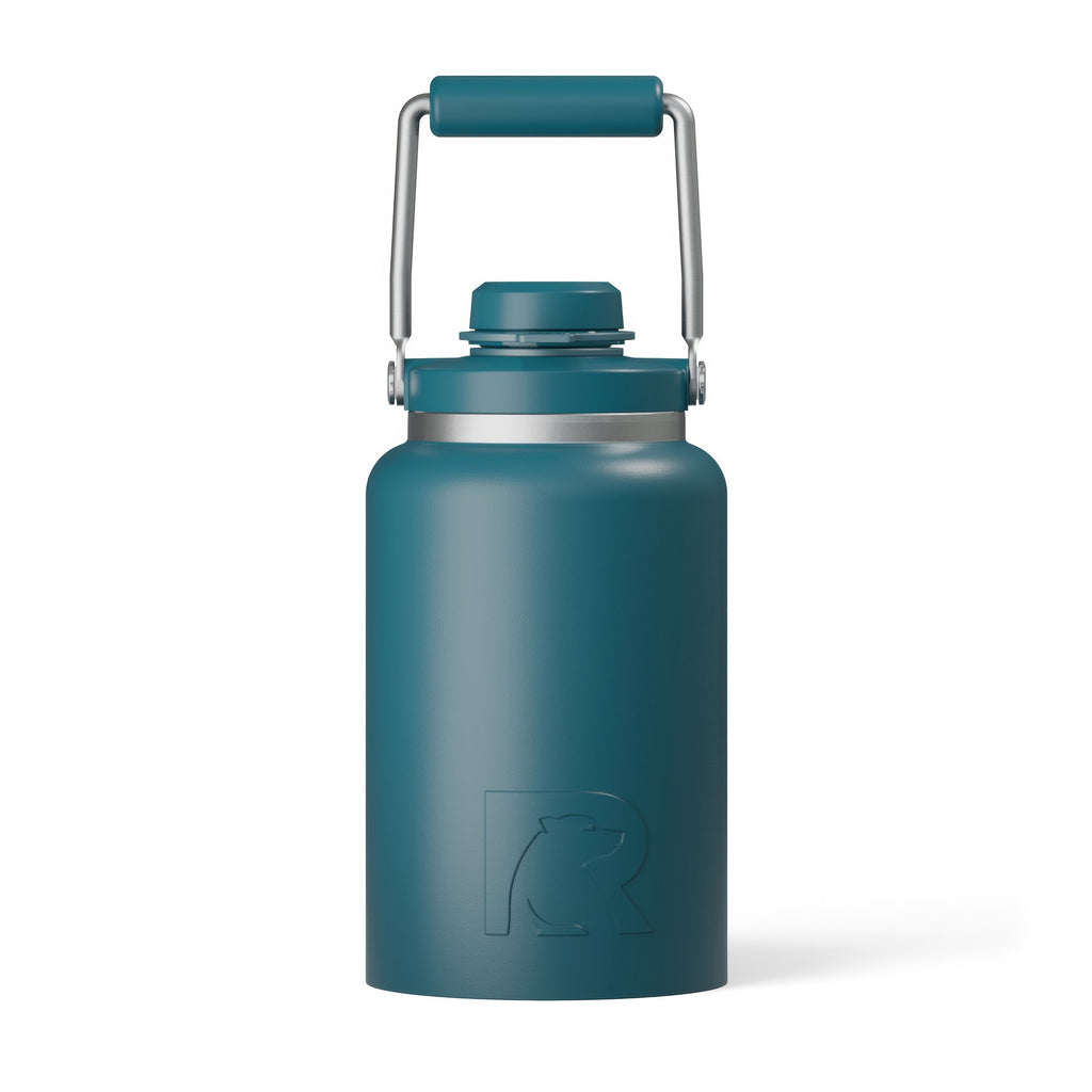 Outback Jug (CPSS)