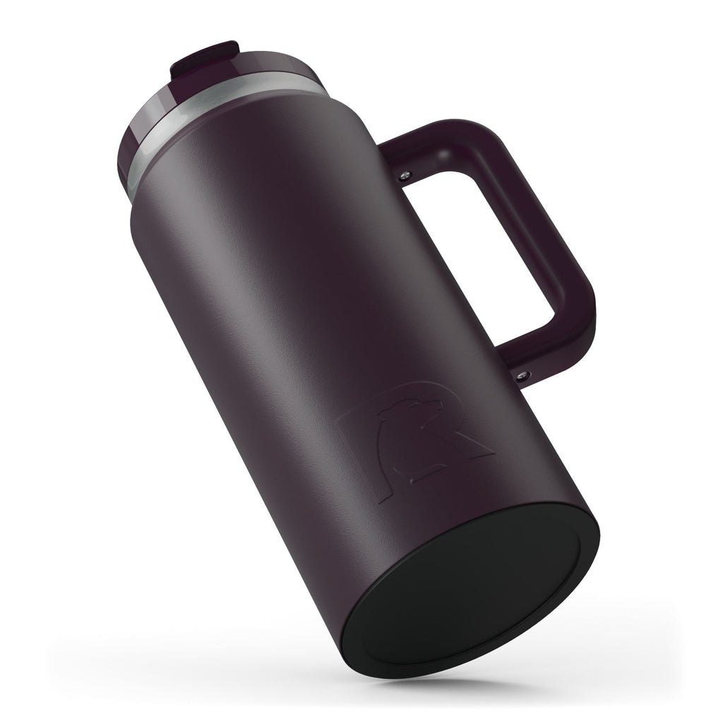 64oz Road Trip Tumbler (367C)