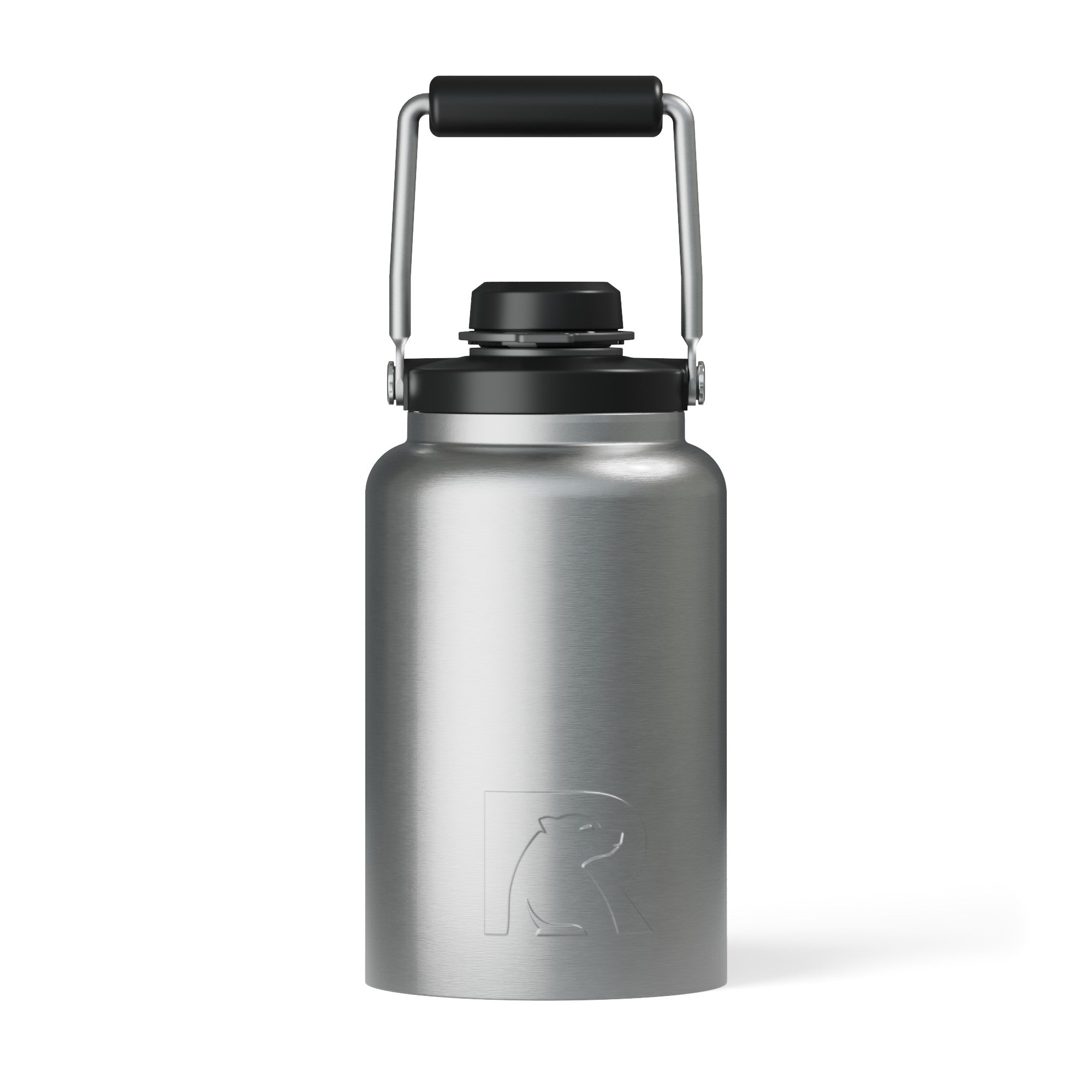 Outback Jug (94NN)