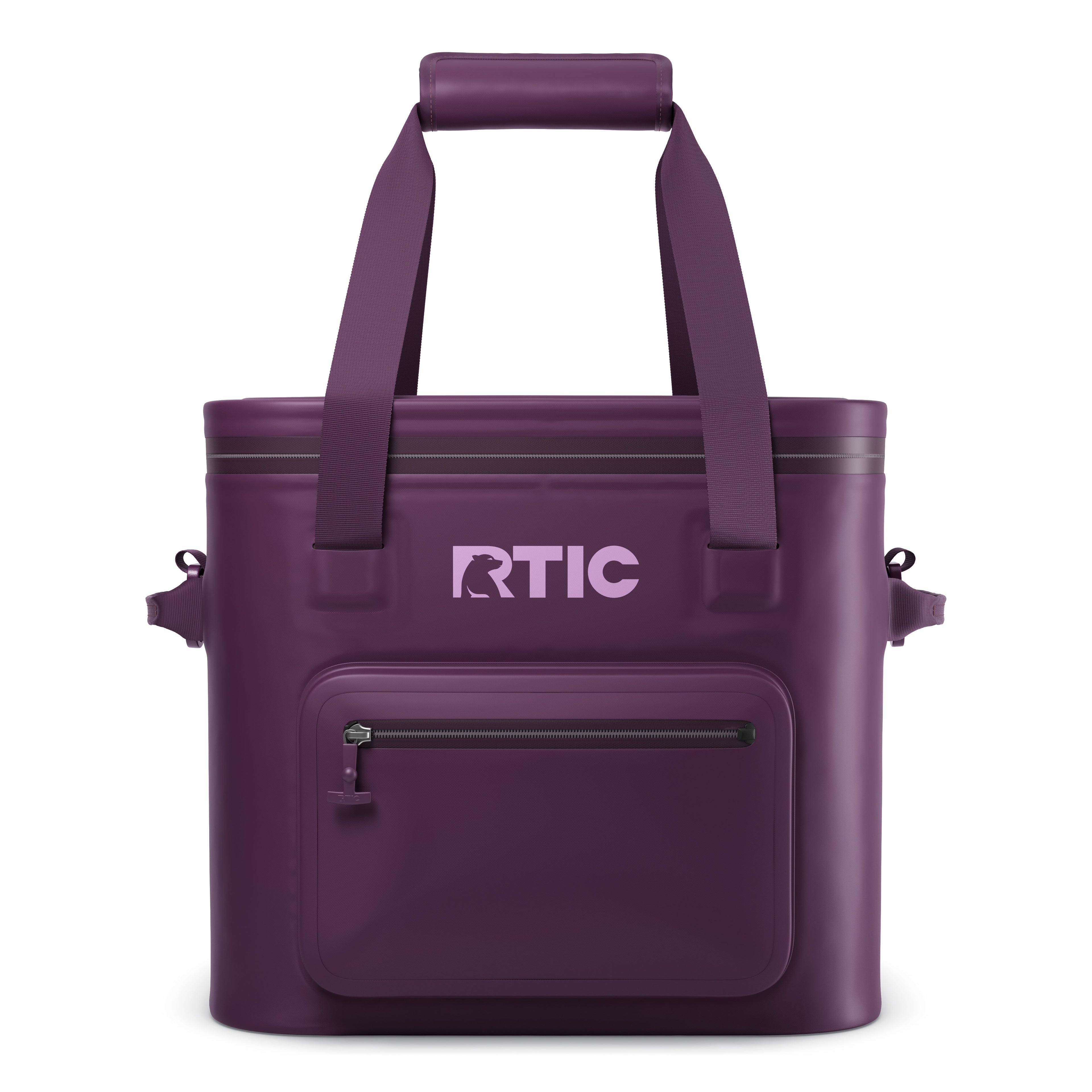 Ultra-Tough Soft Cooler Pro (UJ92)