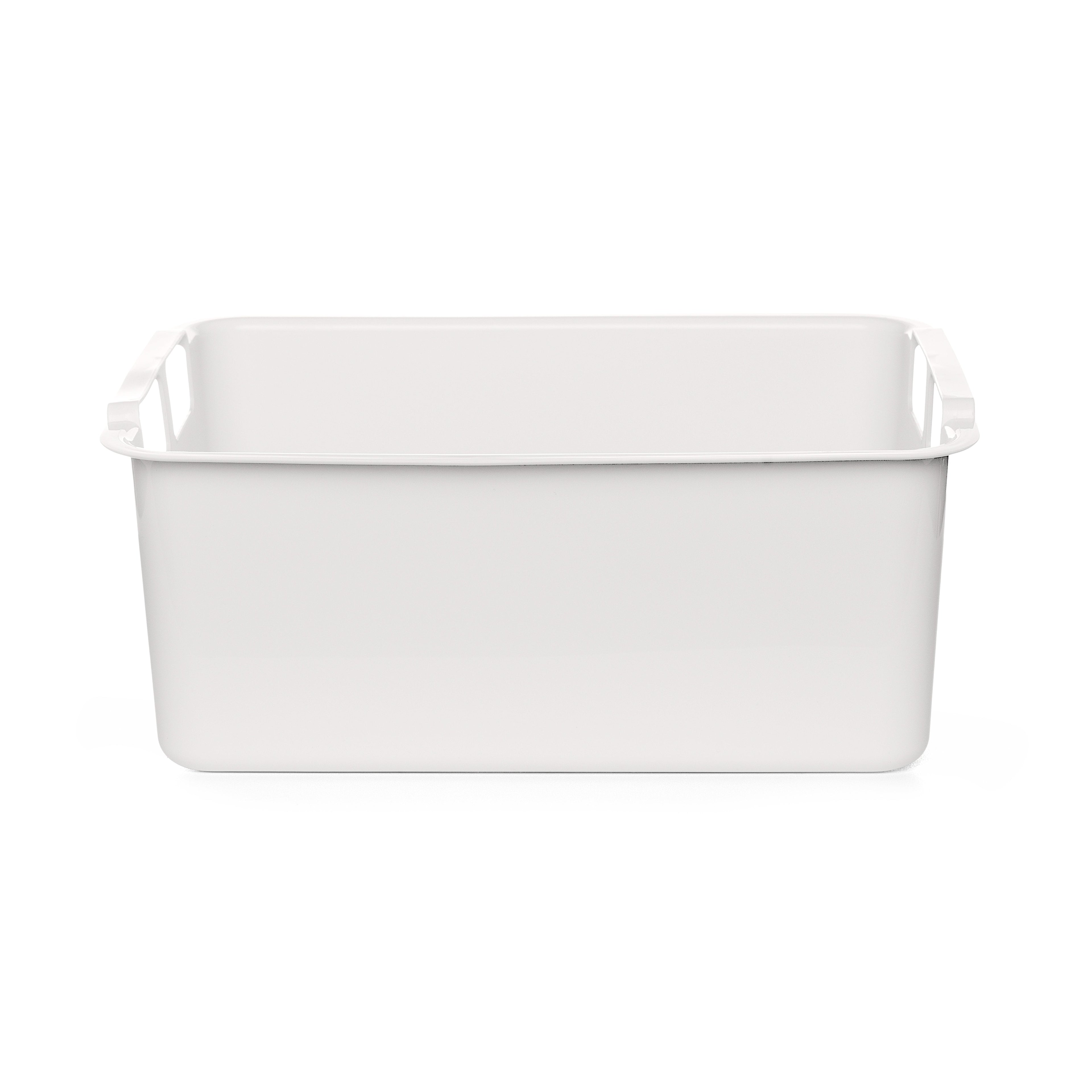 45 QT Ultra-Tough Wheeled Cooler (85D5)
