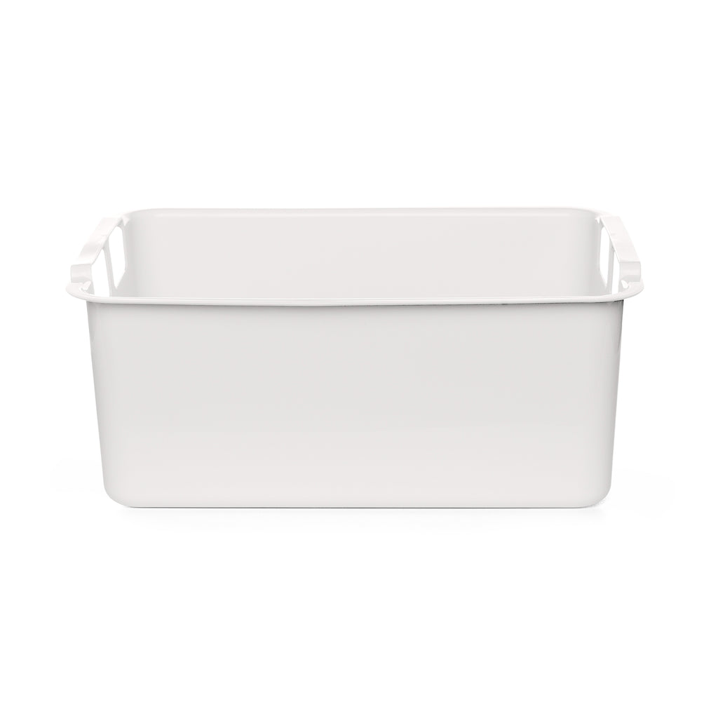 45 QT Ultra-Tough Wheeled Cooler (1OA4)