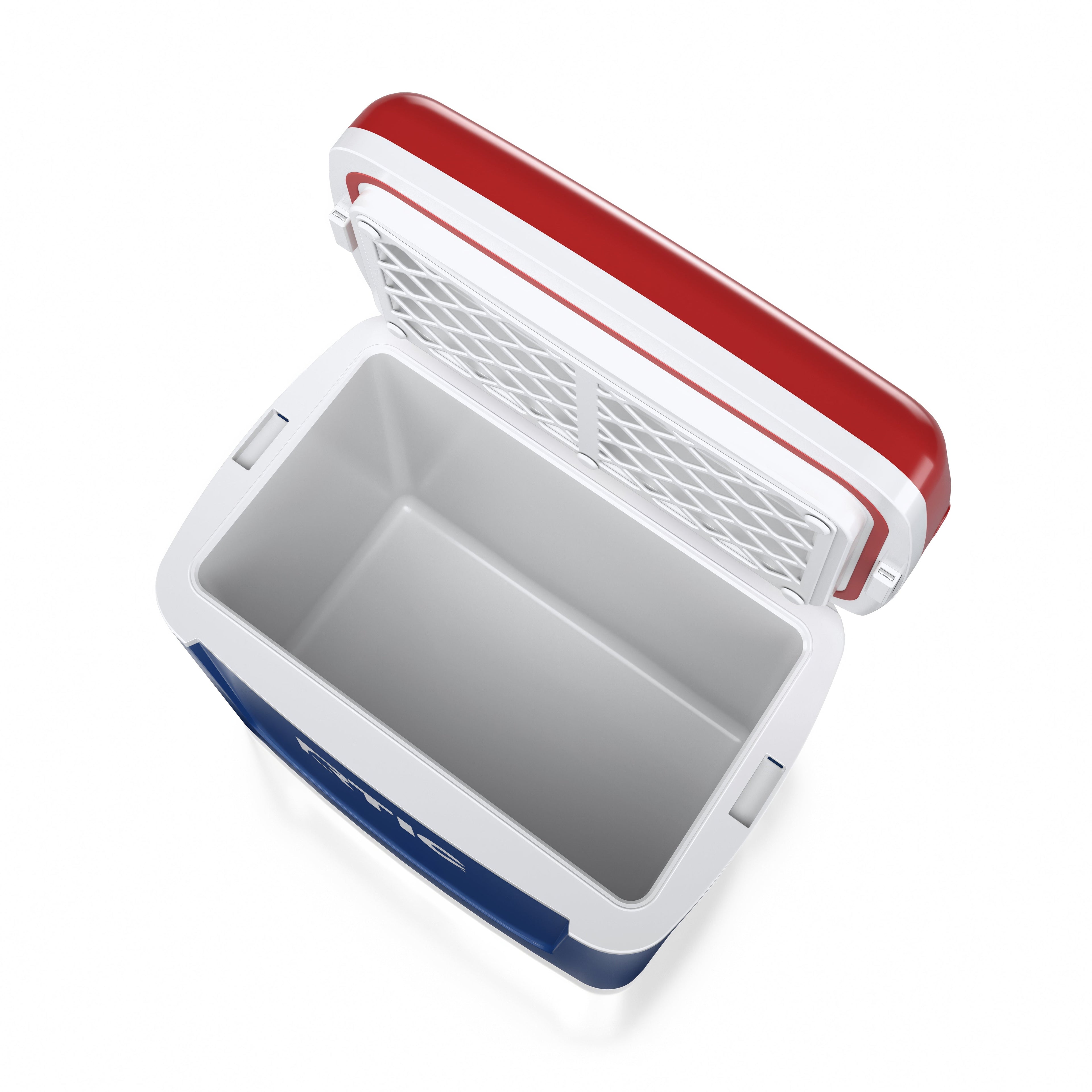 8 QT Road Trip Personal Cooler (C2ST)
