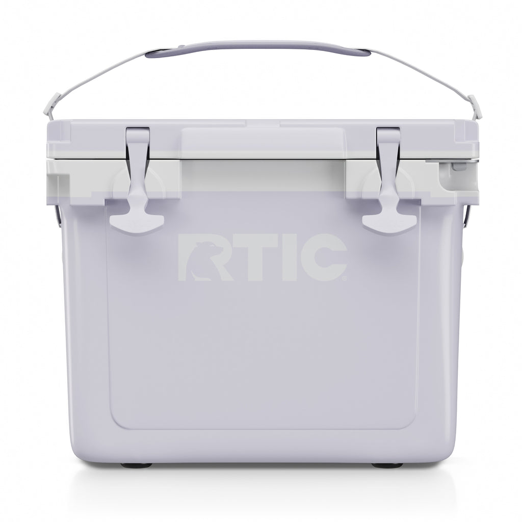 22 QT Ultra-Light Cooler (KBGL)