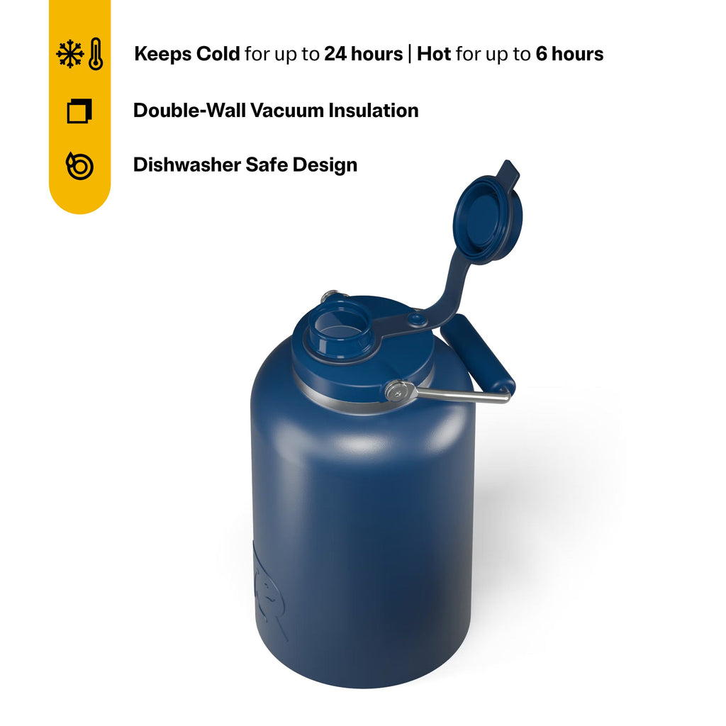 Outback Jug (94NN)