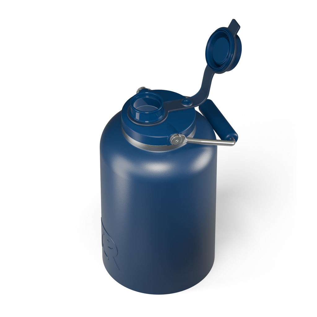 Outback Jug (CPSS)