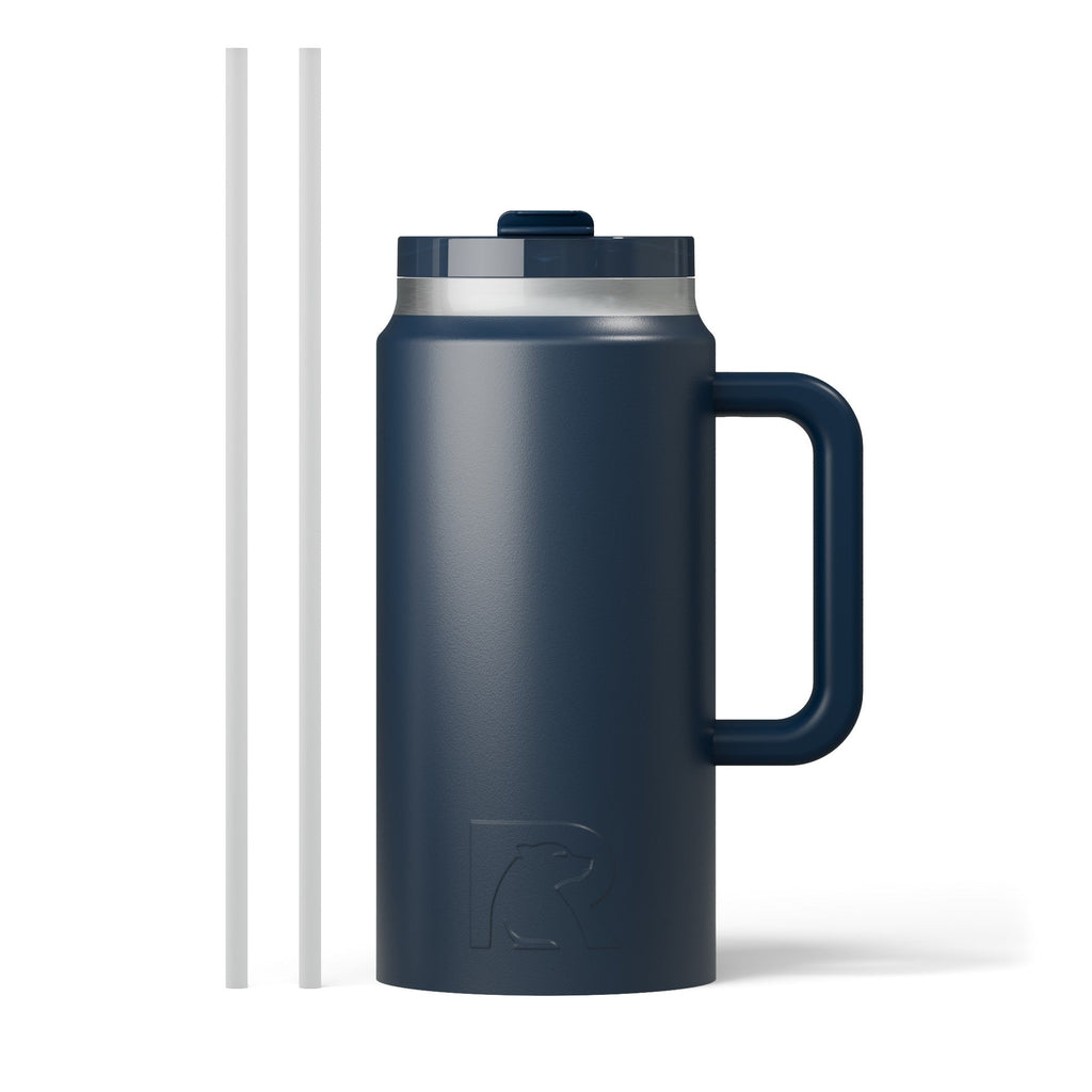 64oz Road Trip Tumbler (367C)