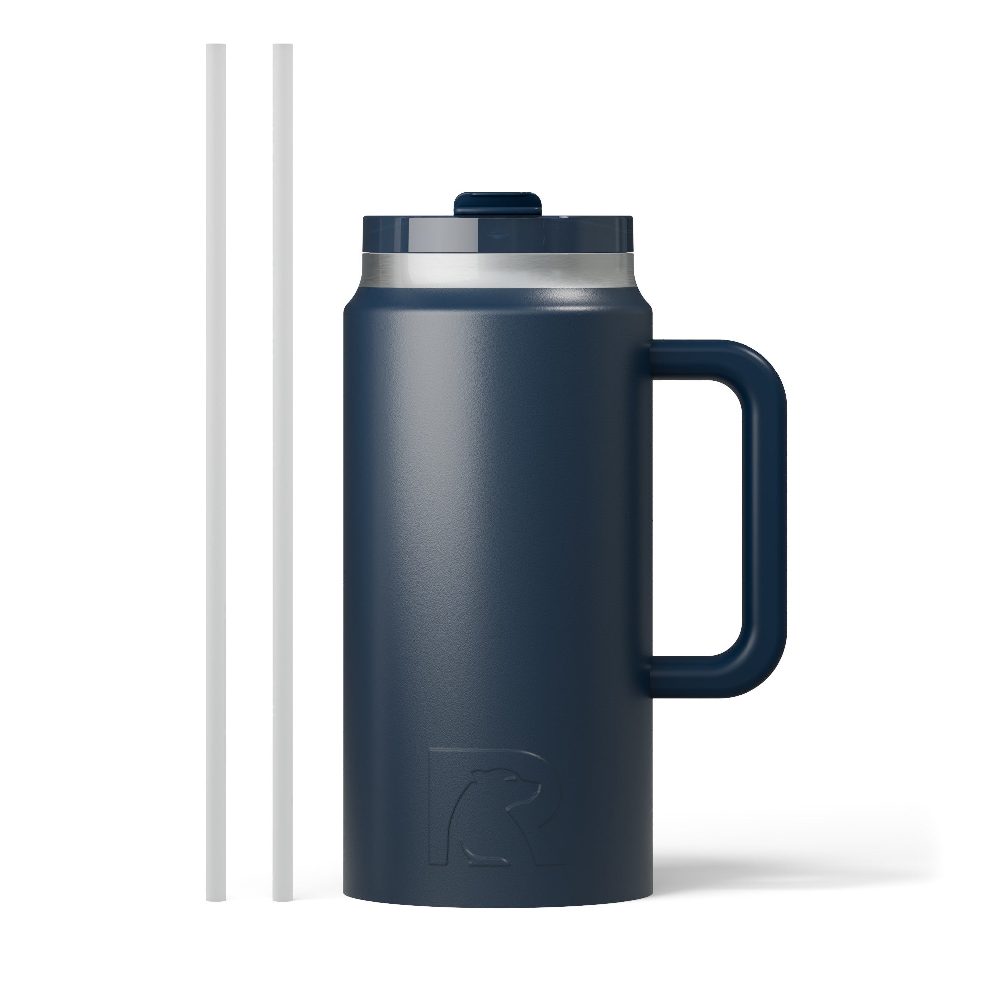 64oz Road Trip Tumbler (YKDB)