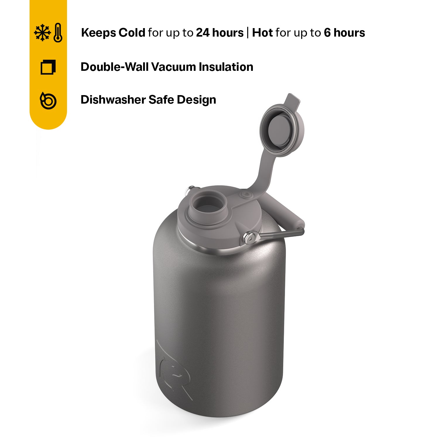 Outback Jug (CPSS)