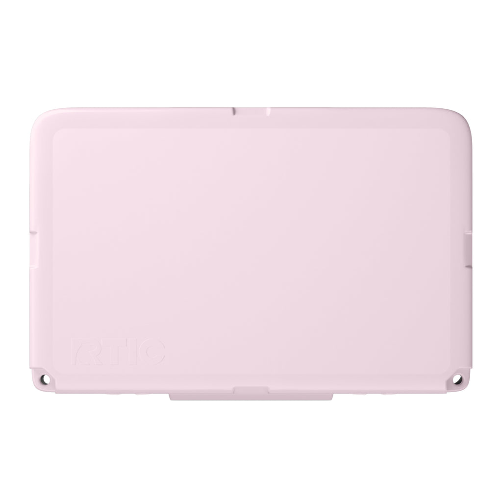 22 QT Ultra-Light Cooler (KBGL)