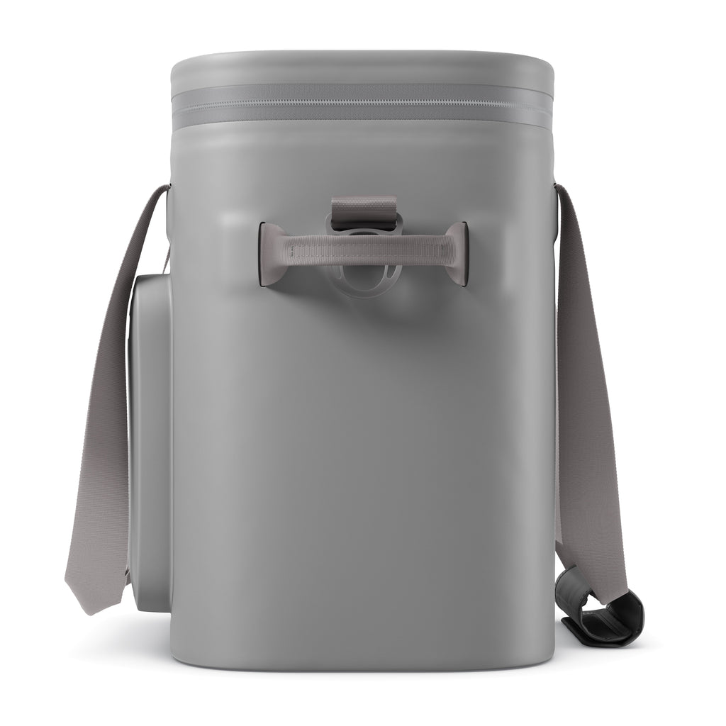 Ultra-Tough Soft Cooler Pro (UJ92)