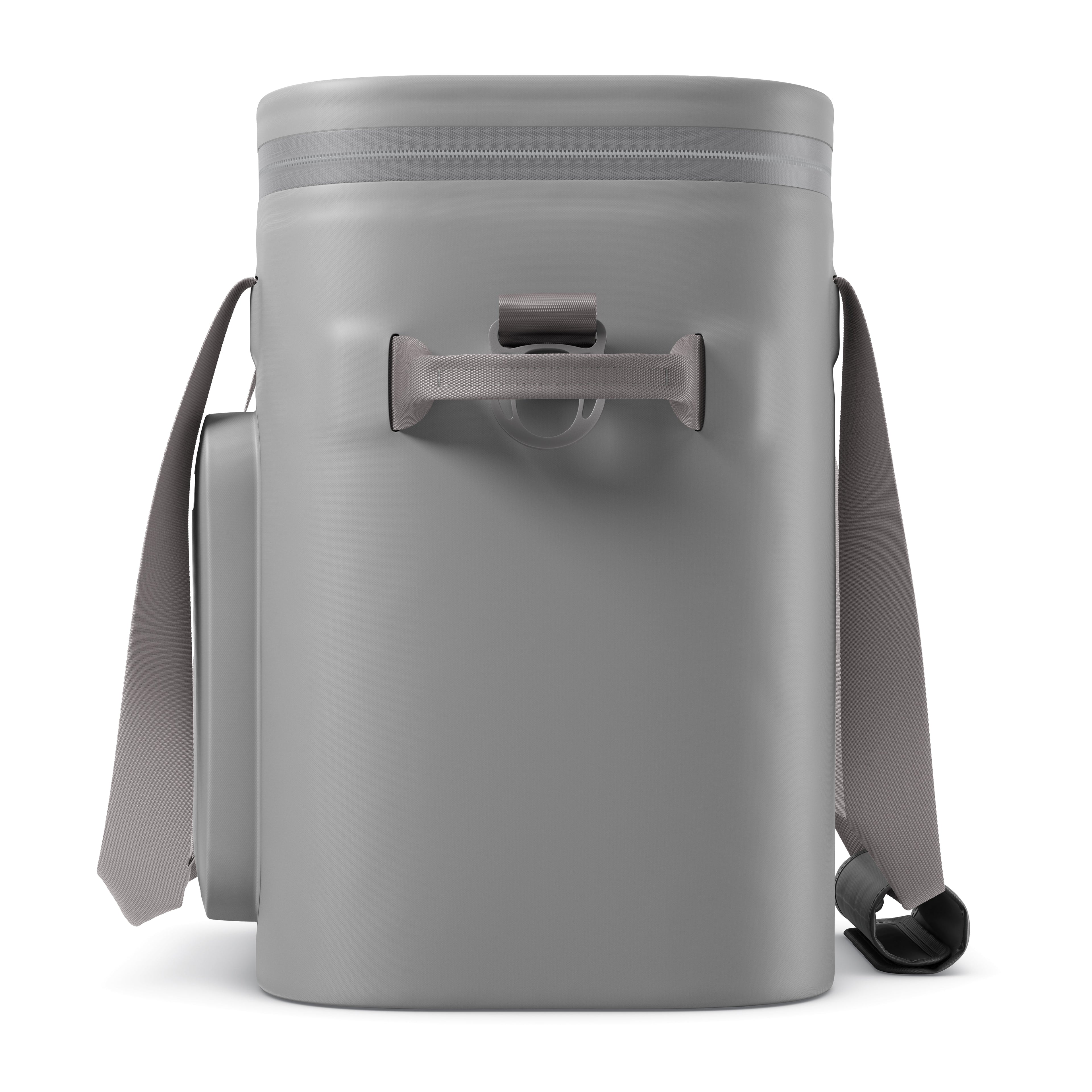 Ultra-Tough Soft Cooler Pro (1H16)