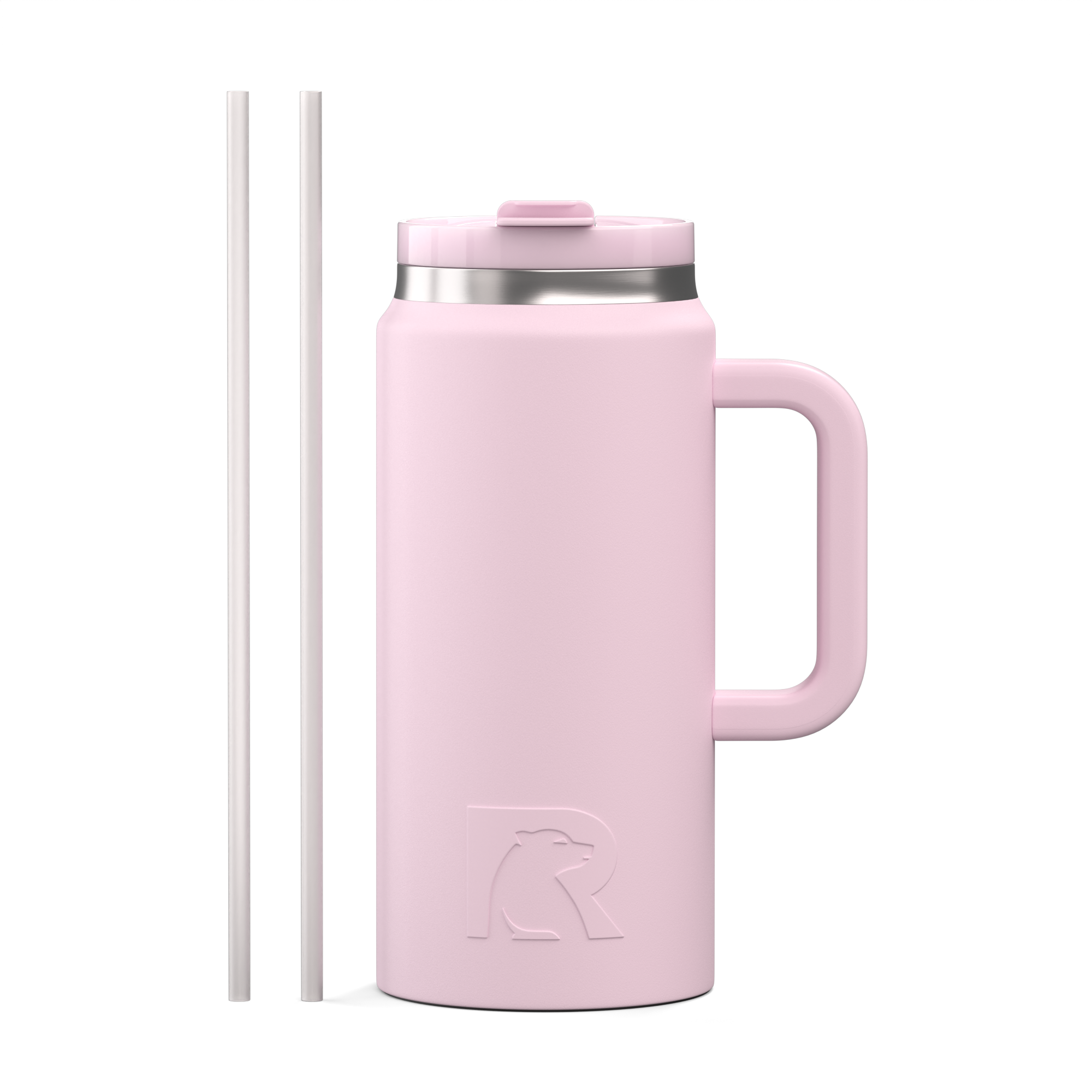 64oz Road Trip Tumbler (YKDB)