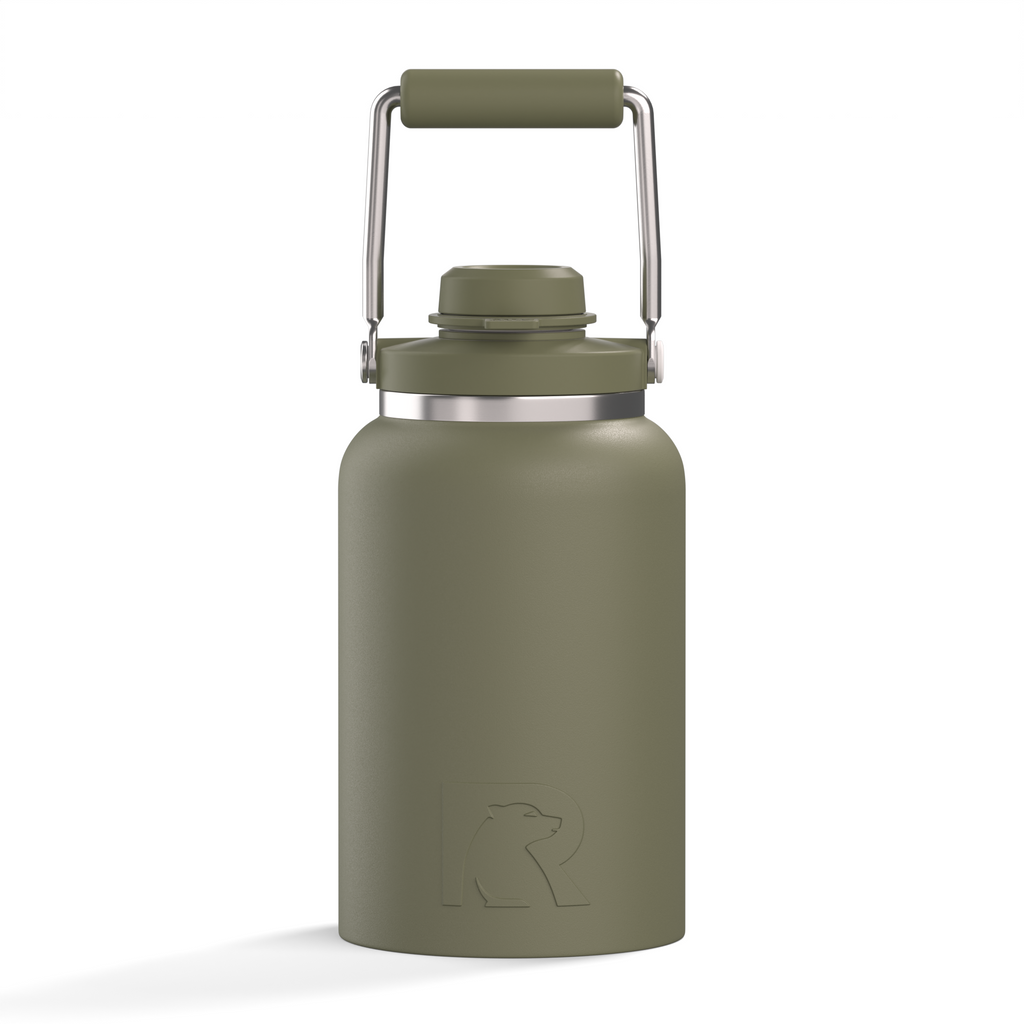 Outback Jug (CPSS)