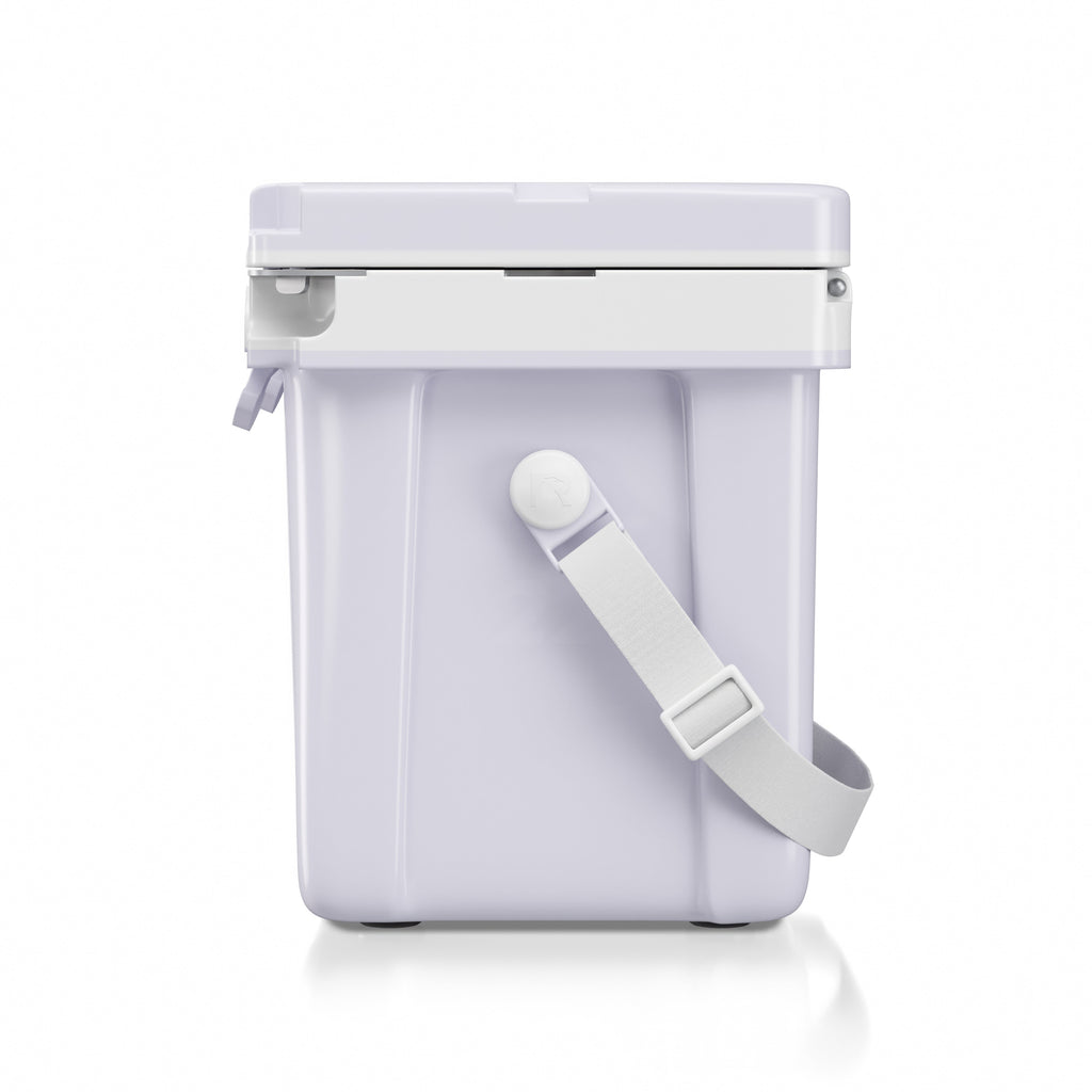 22 QT Ultra-Light Cooler (JK7K)