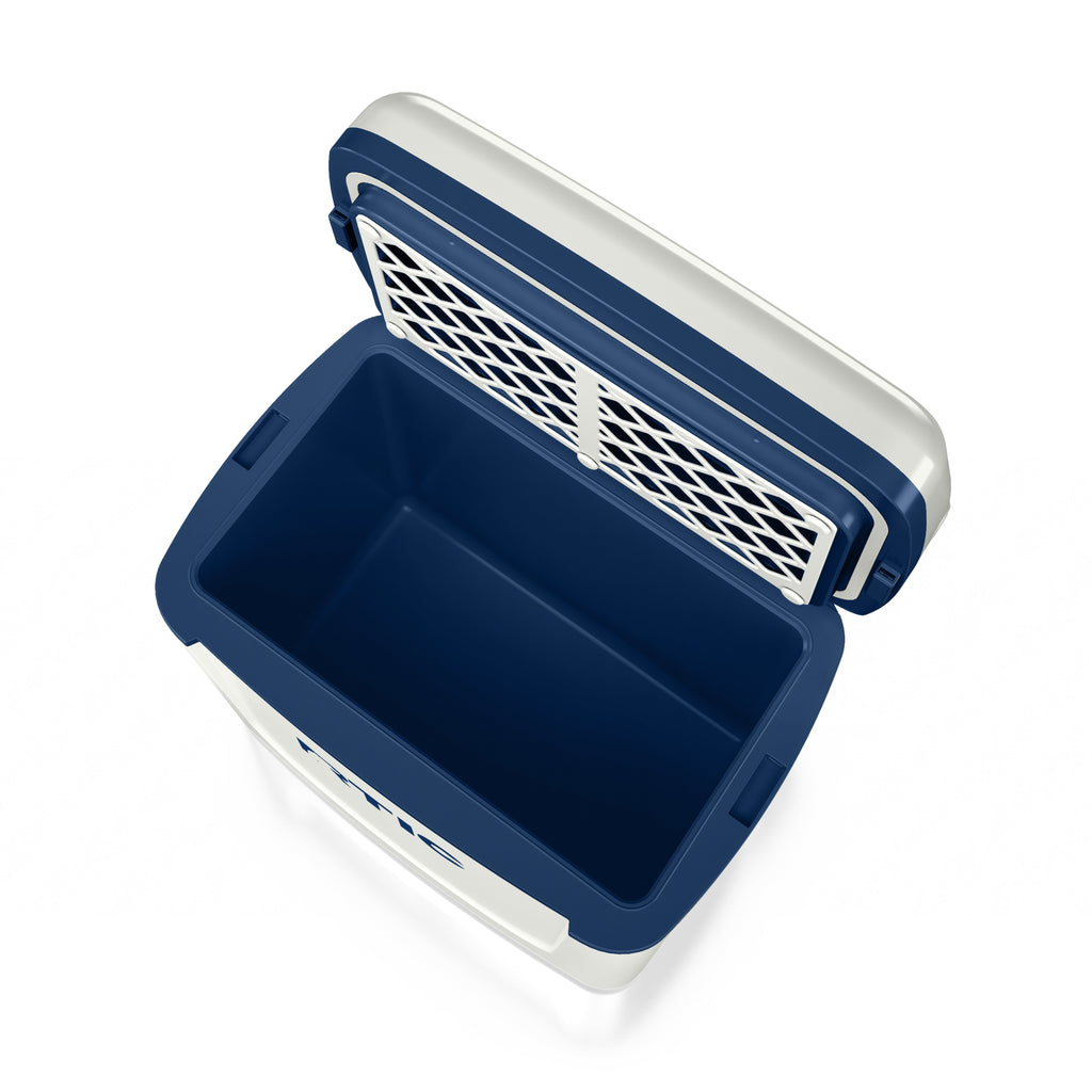 8 QT Road Trip Personal Cooler (T90D)