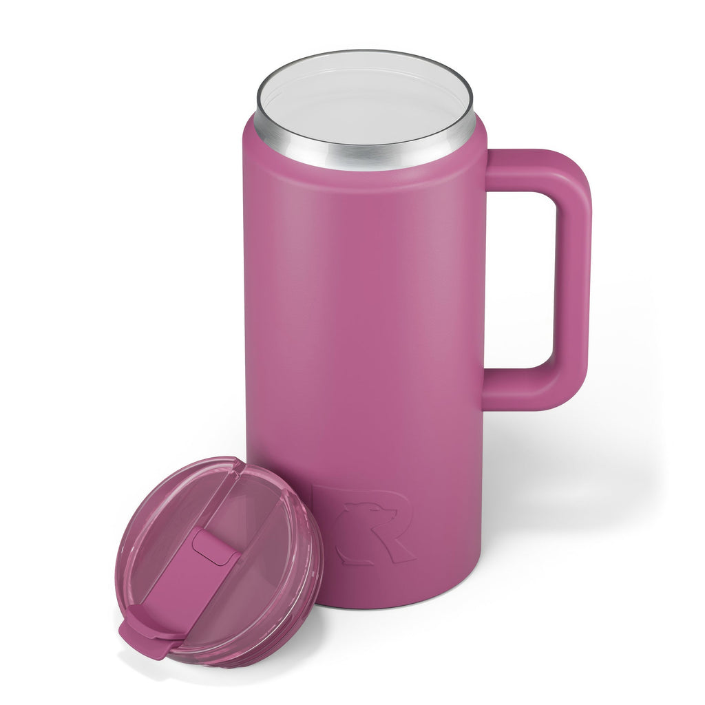 64oz Road Trip Tumbler (367C)
