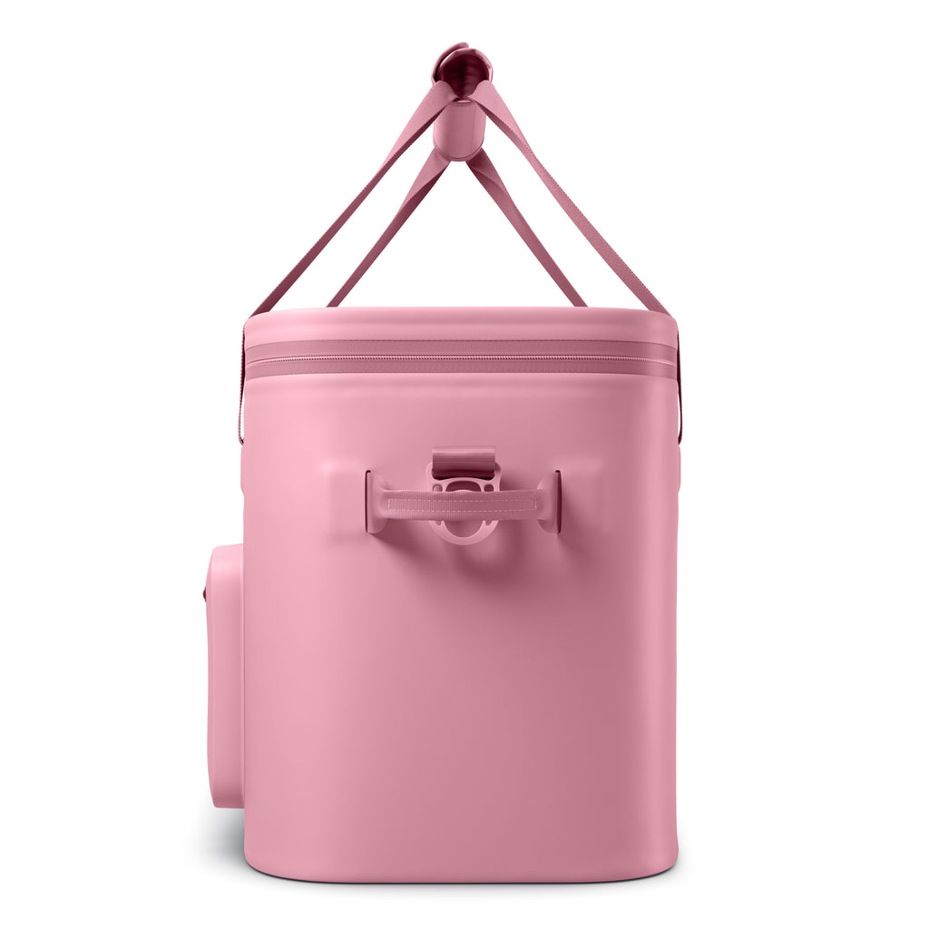 Ultra-Tough Soft Cooler Pro (UJ92)