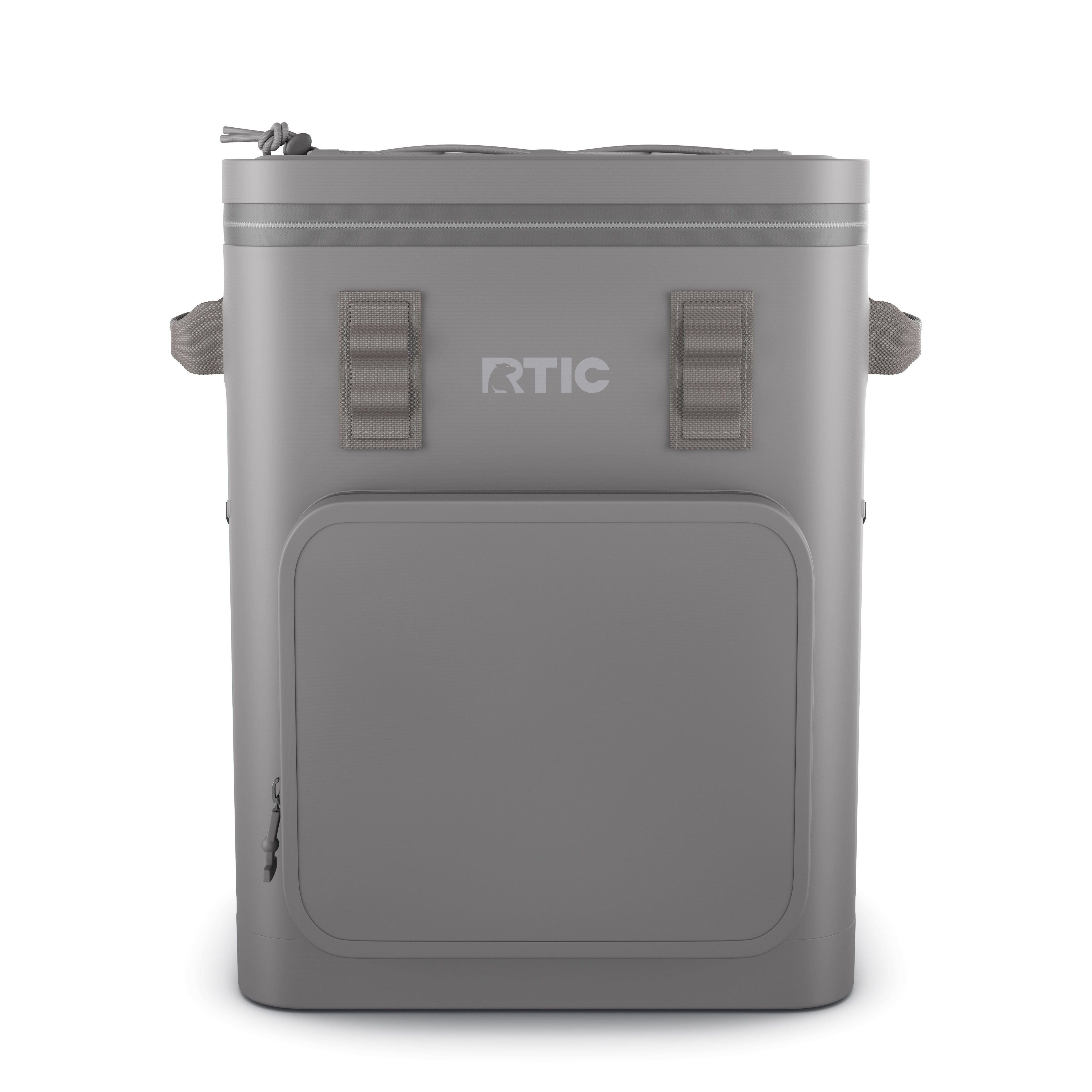 Ultra-Tough Backpack Cooler (VMVV)