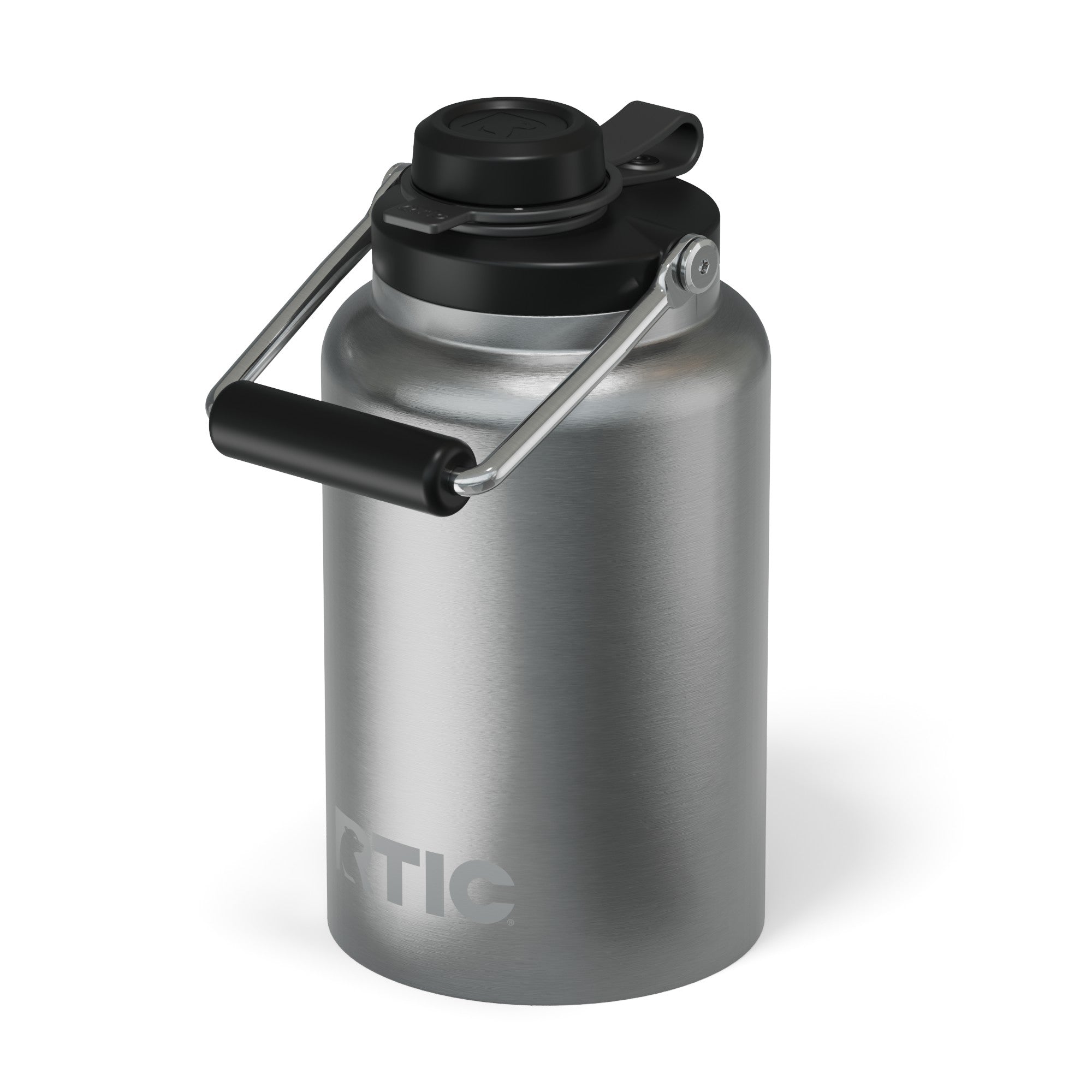 Outback Jug (94NN)