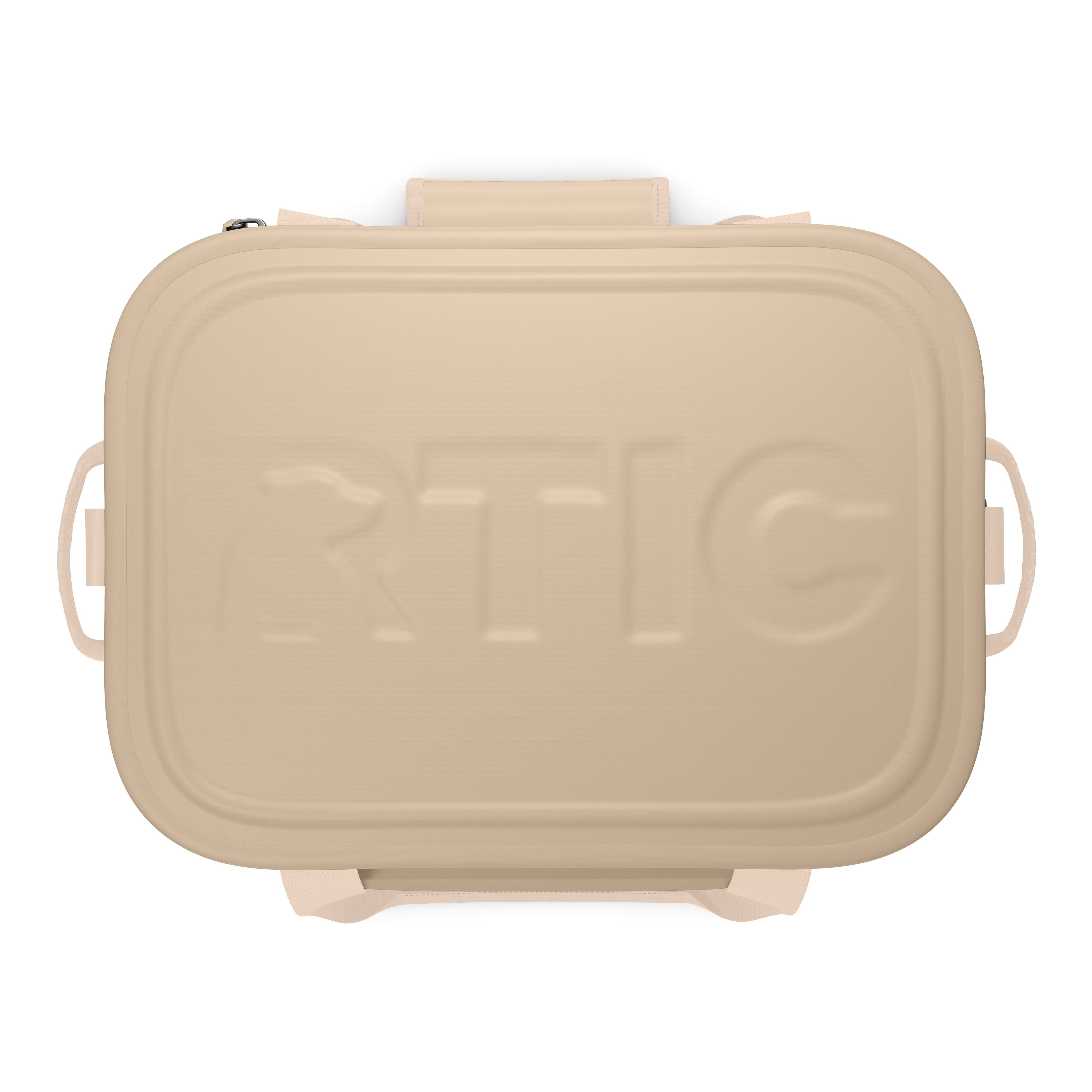 Ultra-Tough Soft Cooler Pro (UJ92)