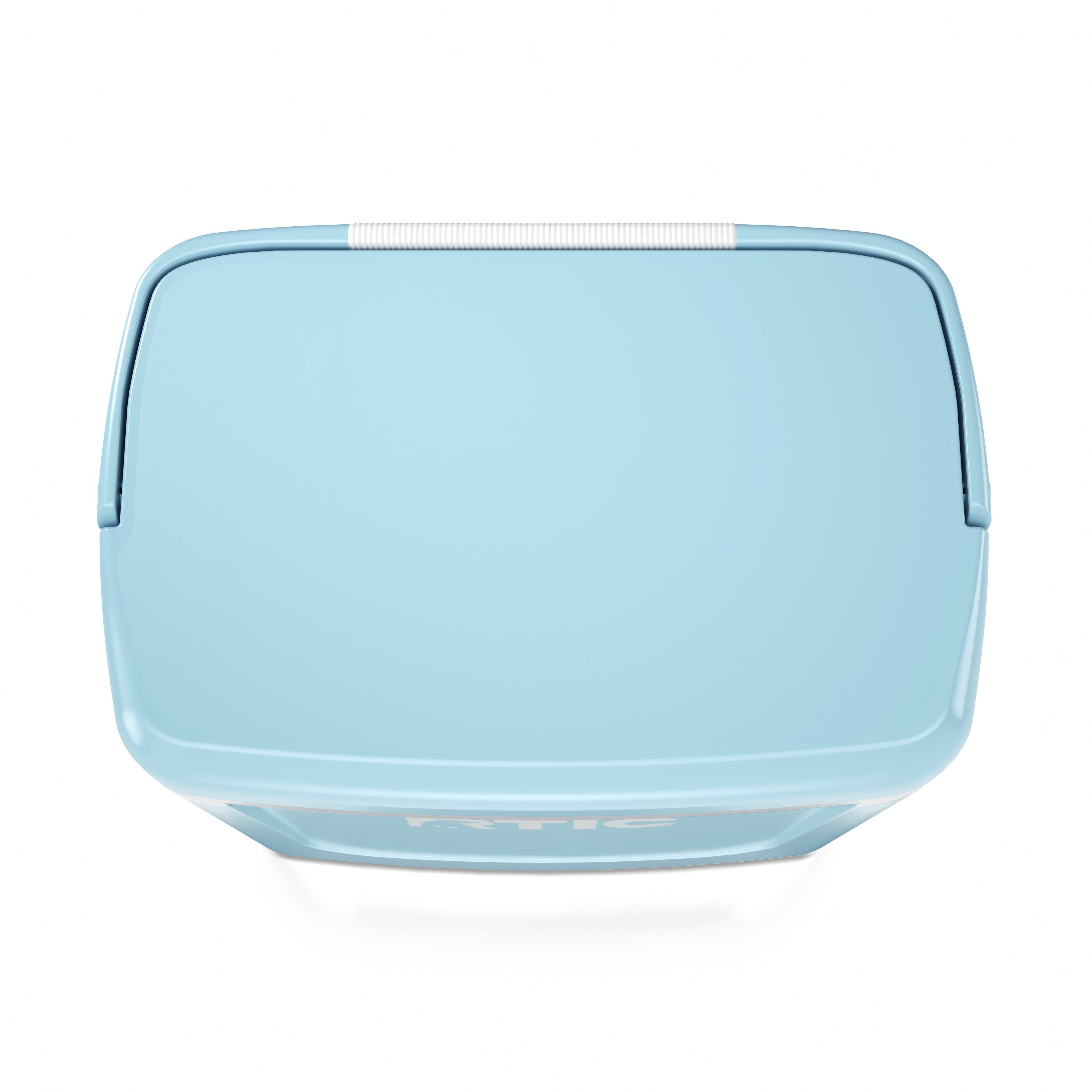 8 QT Road Trip Personal Cooler (C2ST)