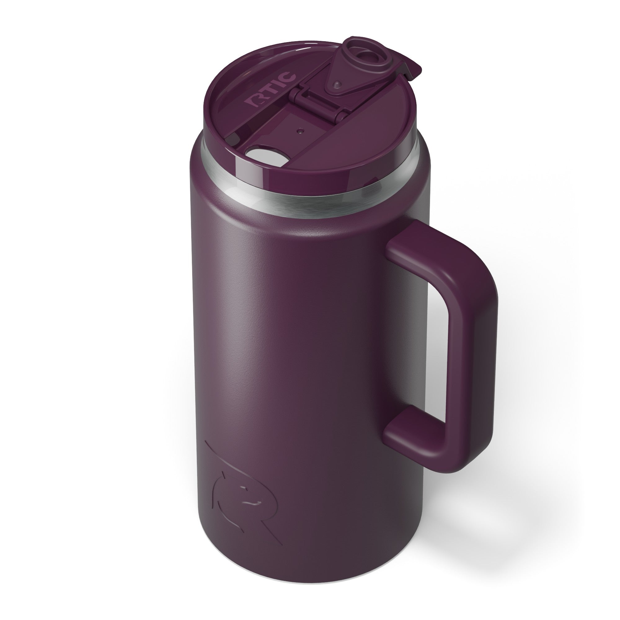 64oz Road Trip Tumbler (367C)