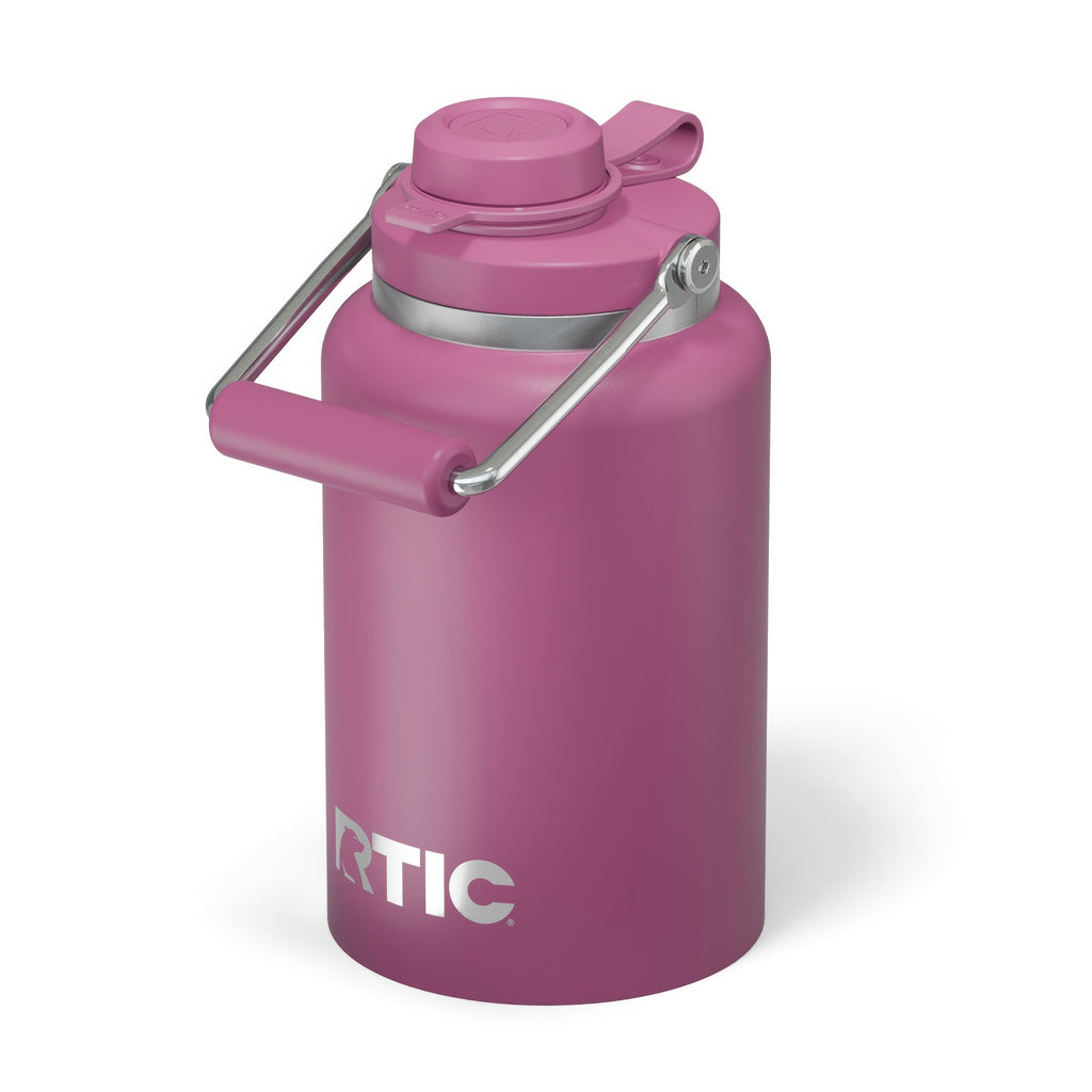 Outback Jug (CPSS)
