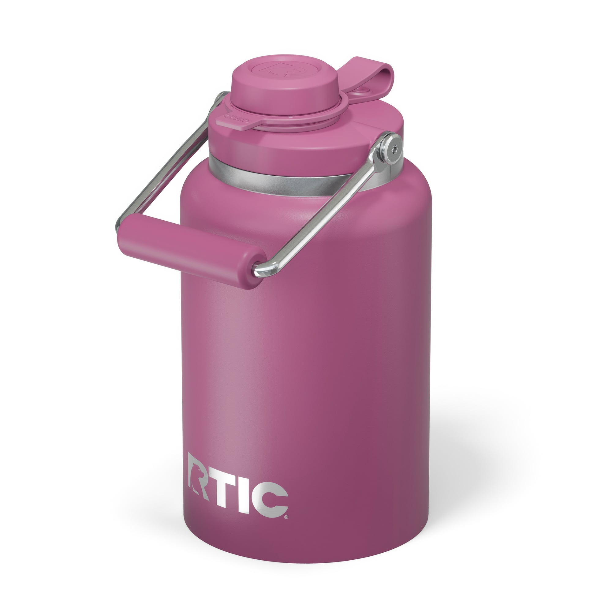 Outback Jug (94NN)