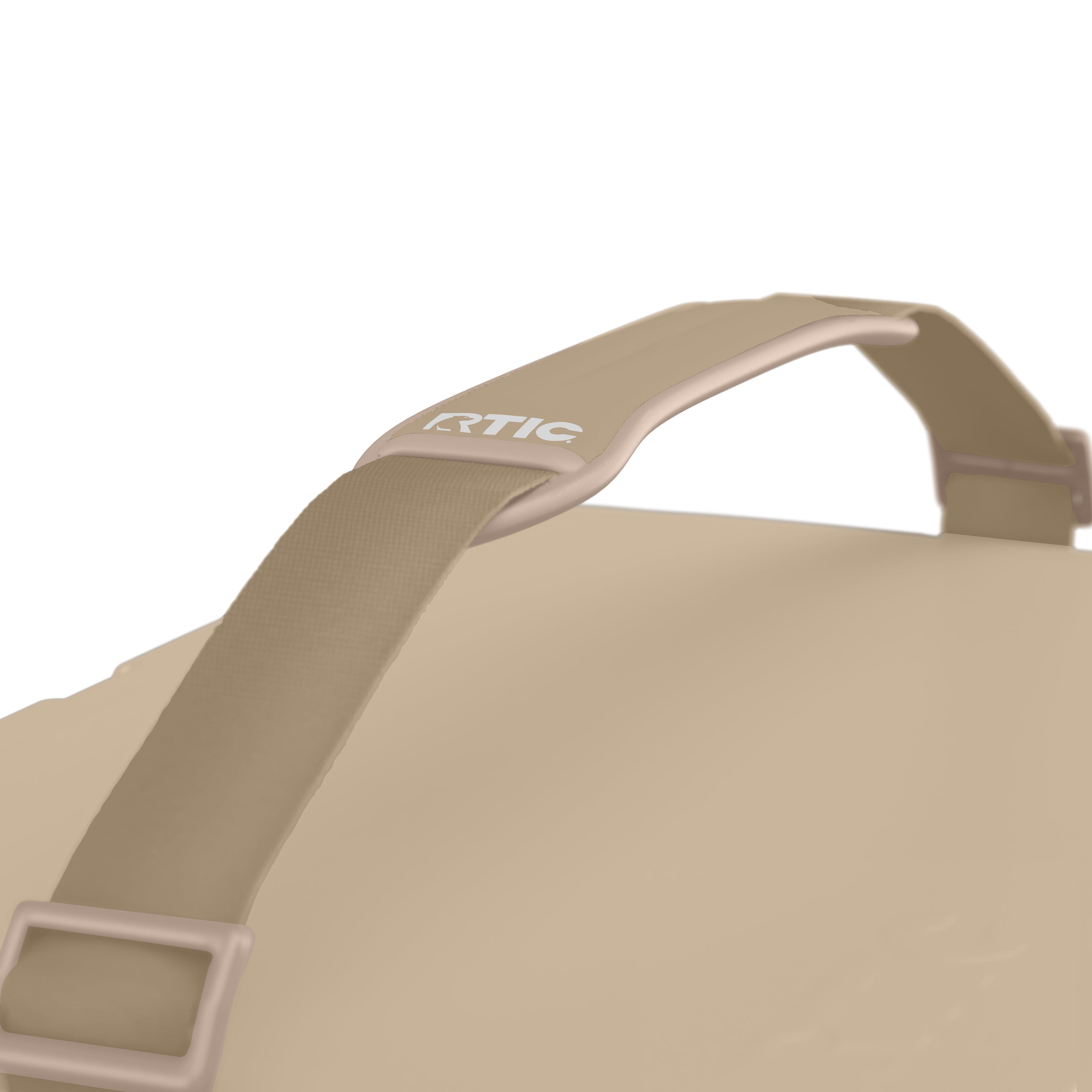 22 QT Ultra-Light Cooler (KBGL)