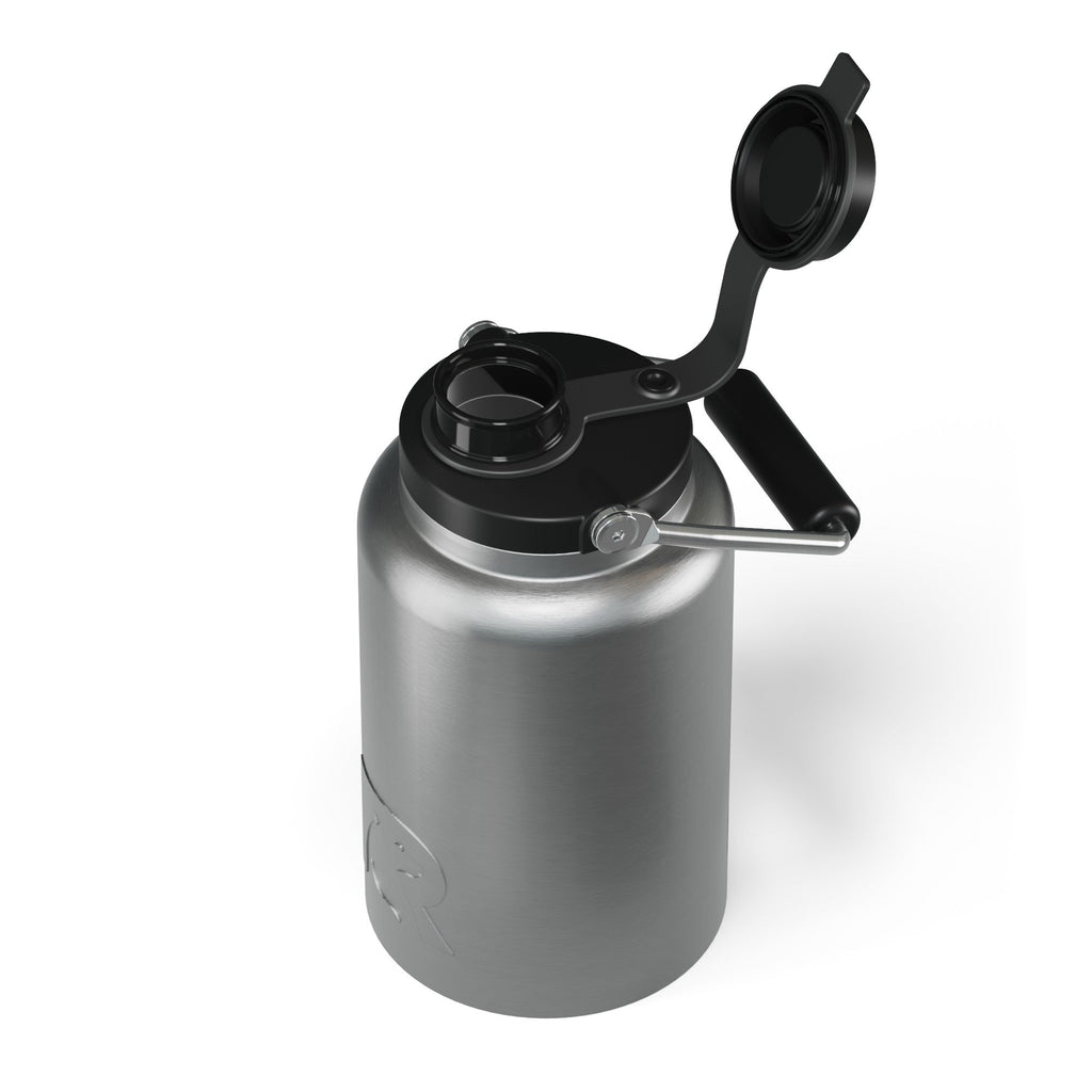 Outback Jug (CPSS)