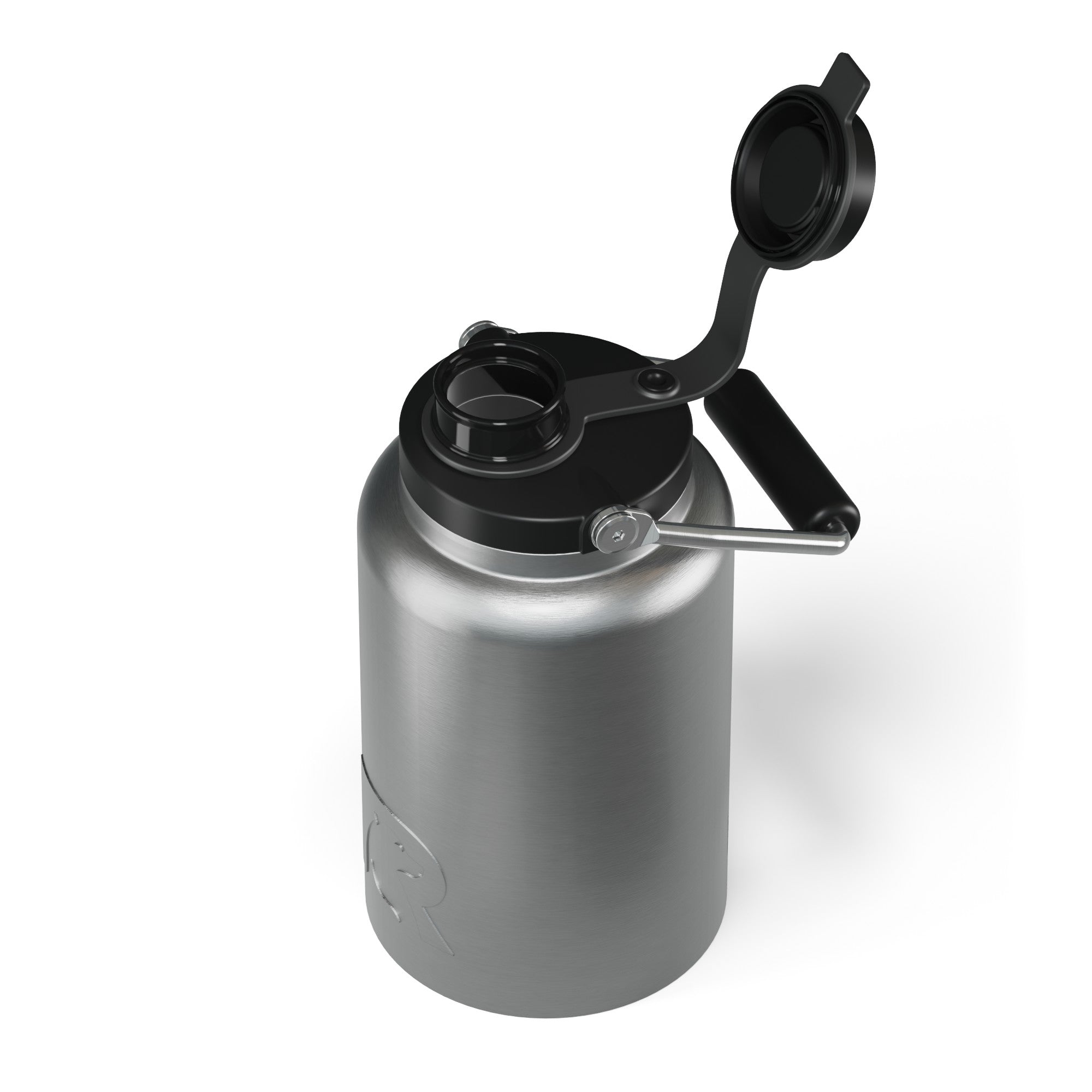 Outback Jug (94NN)