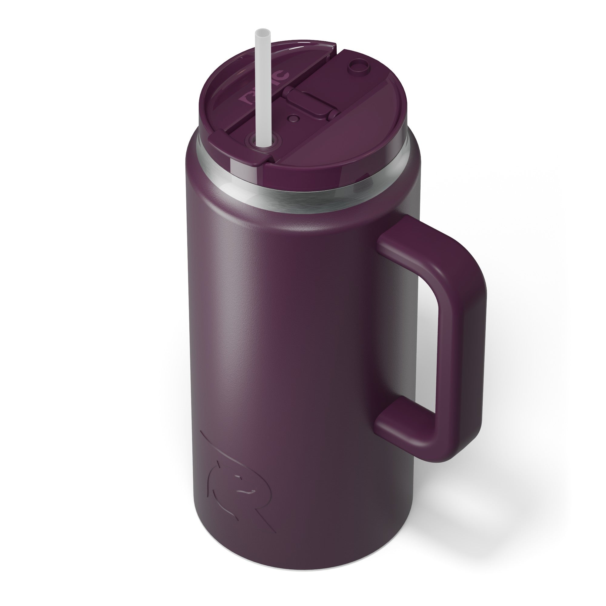 64oz Road Trip Tumbler (367C)