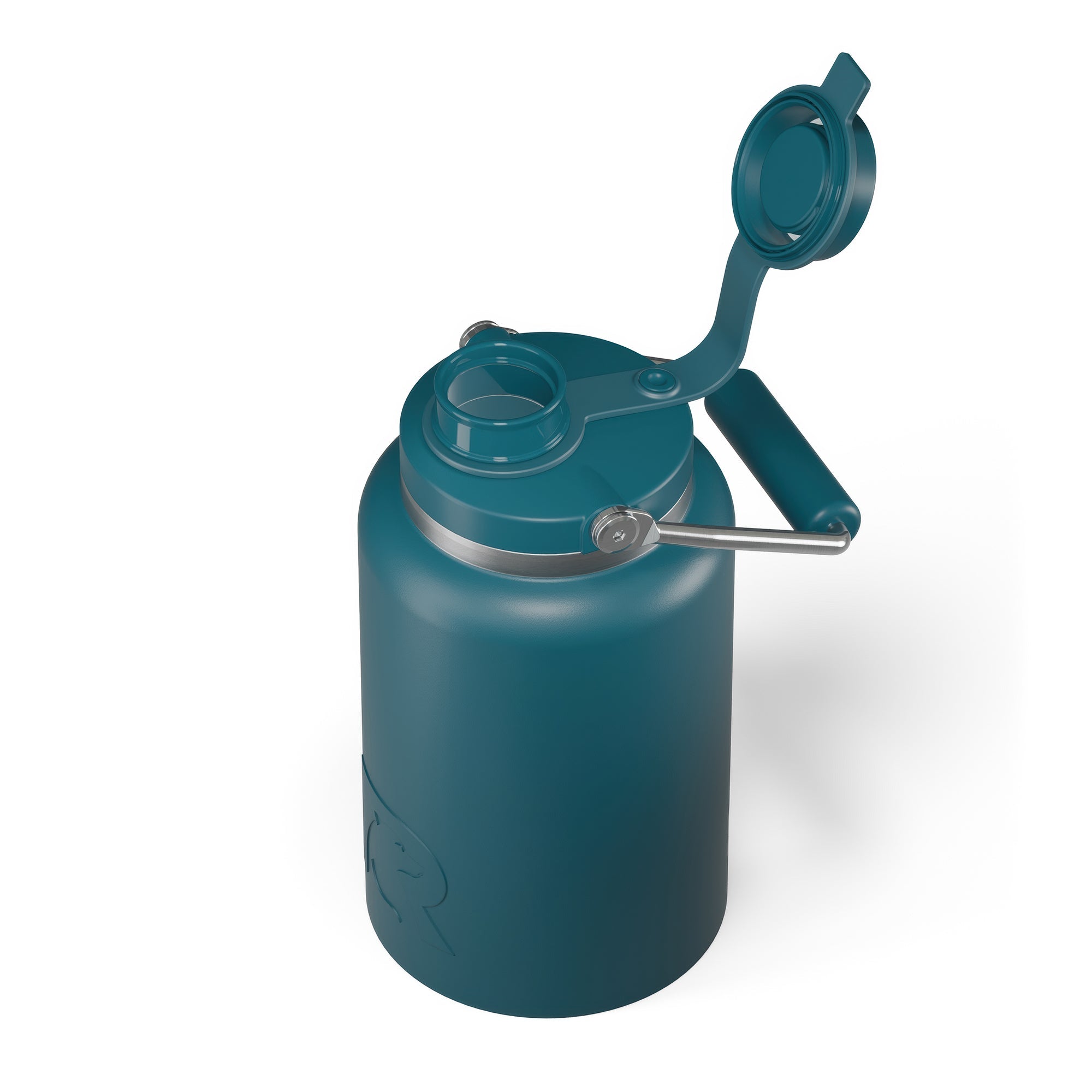 Outback Jug (CPSS)